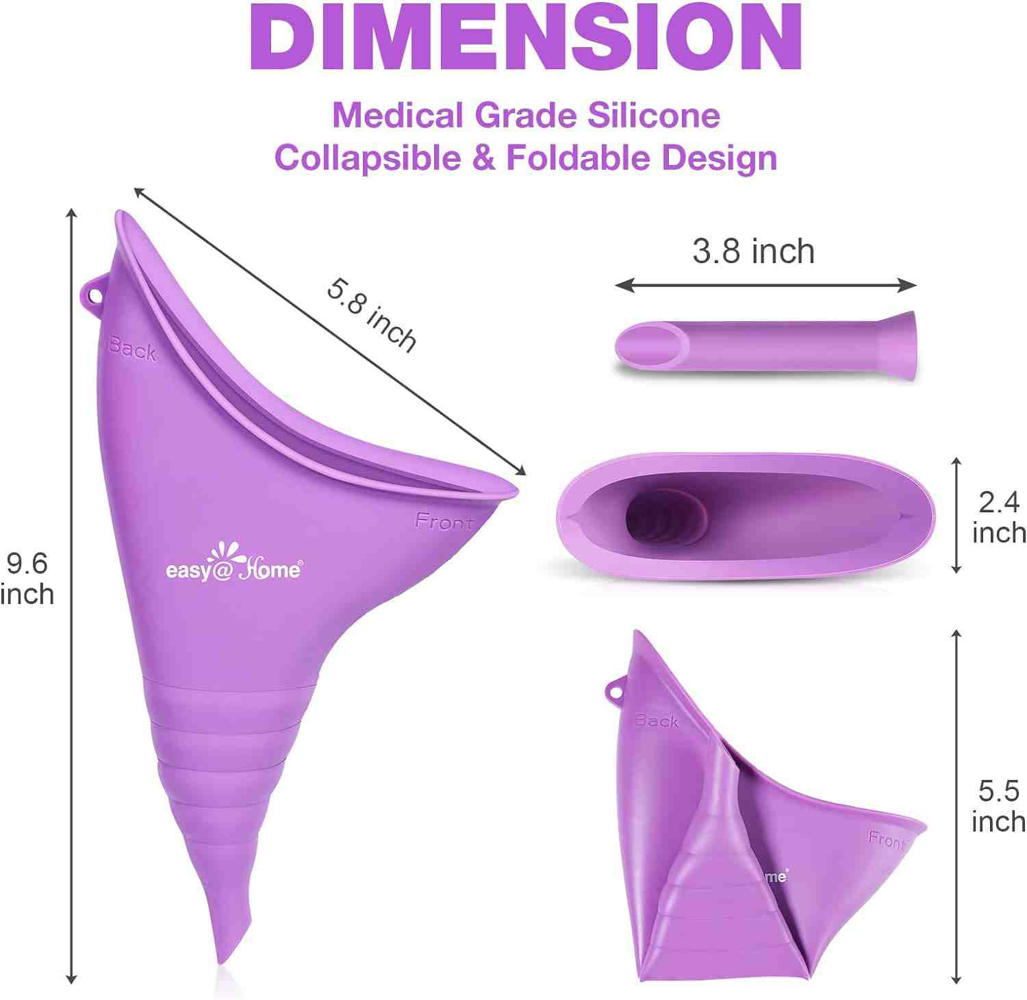 easy-home-portable-female-urination-device-for-women-dispositivo-minzione-femmin image 4