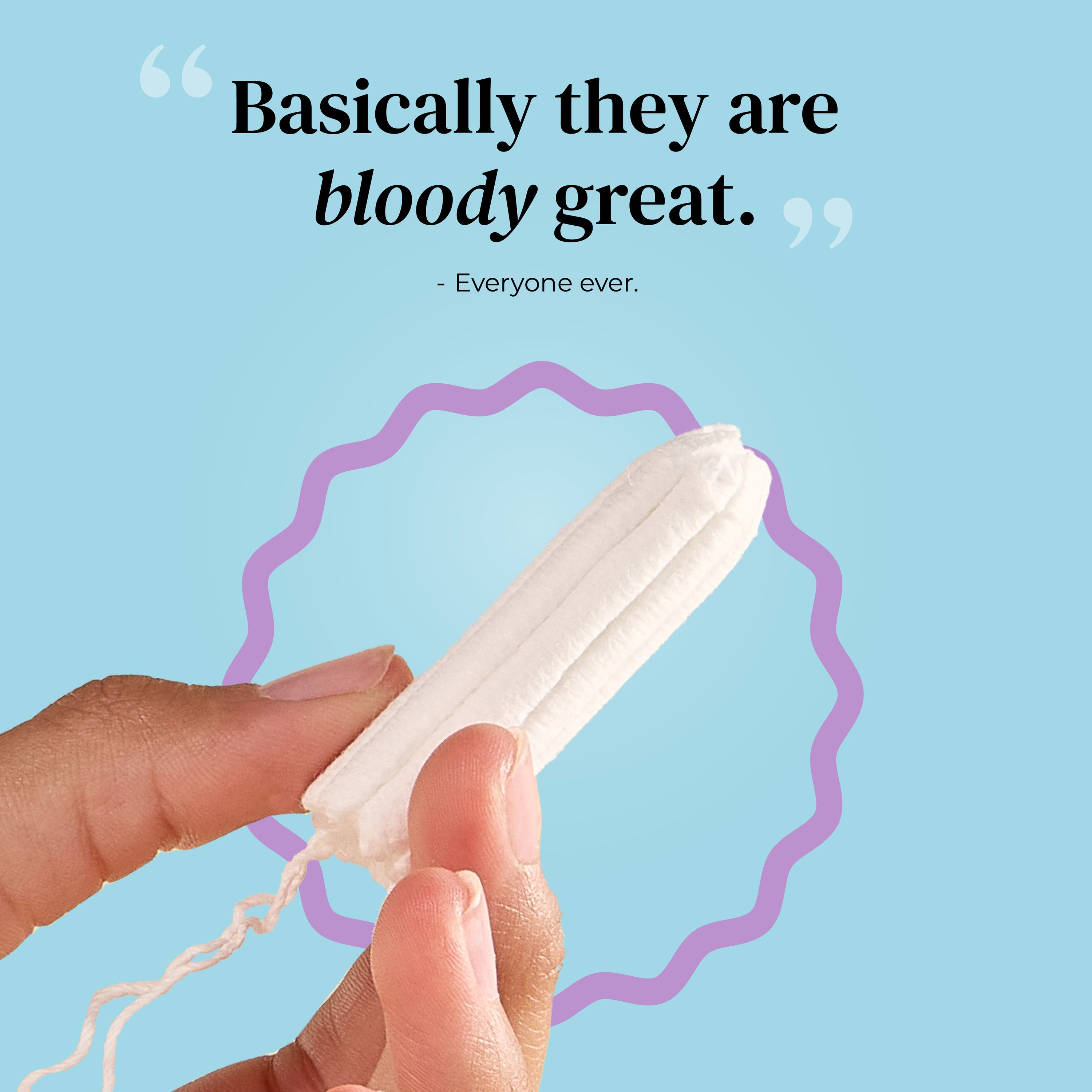 mooncup-scatola-espositore-tamponi-eco-applicatore image 5
