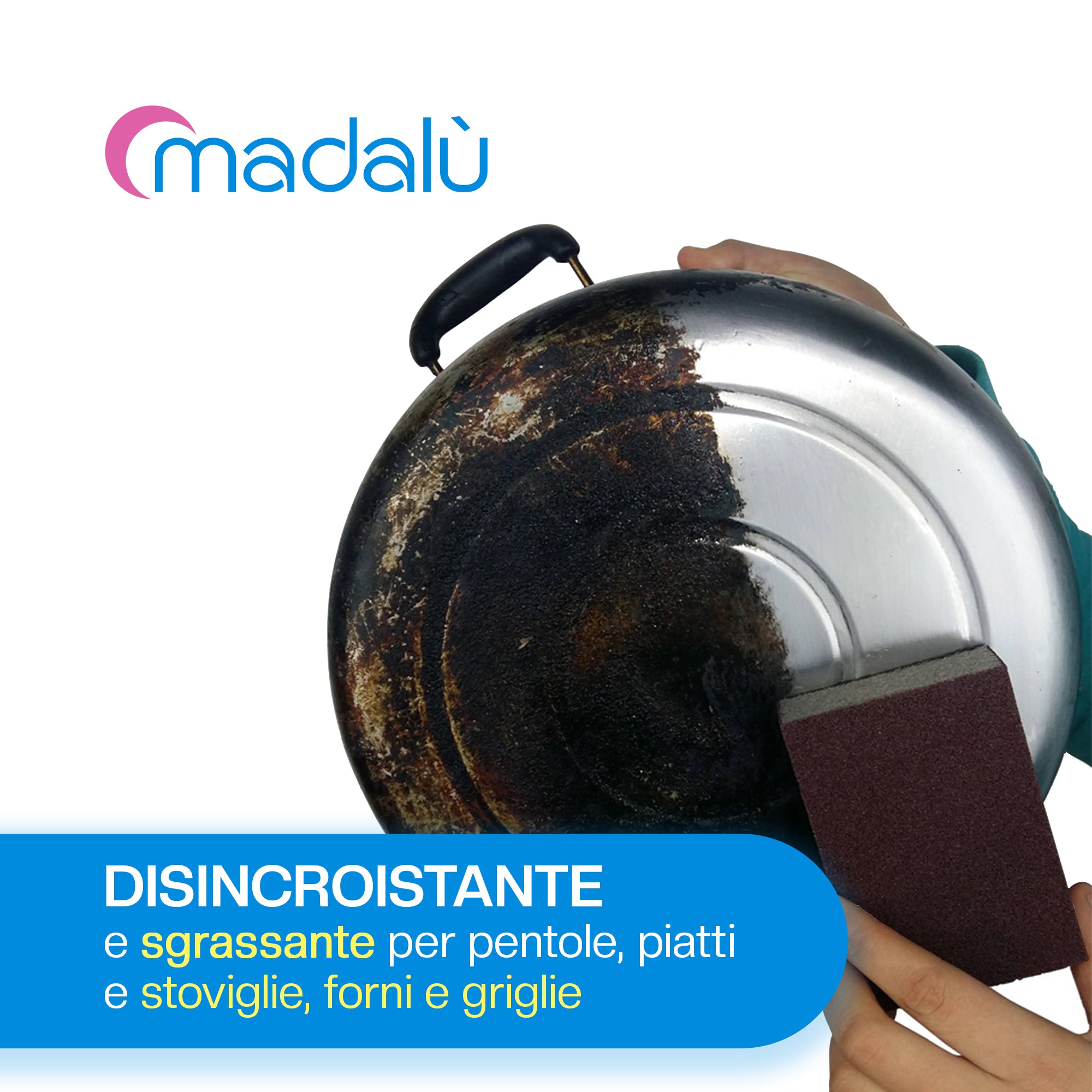 mamicup-acido-citrico-in-polvere-per-pulizie-naturali-12-kg-formato-famiglia-ant image 4