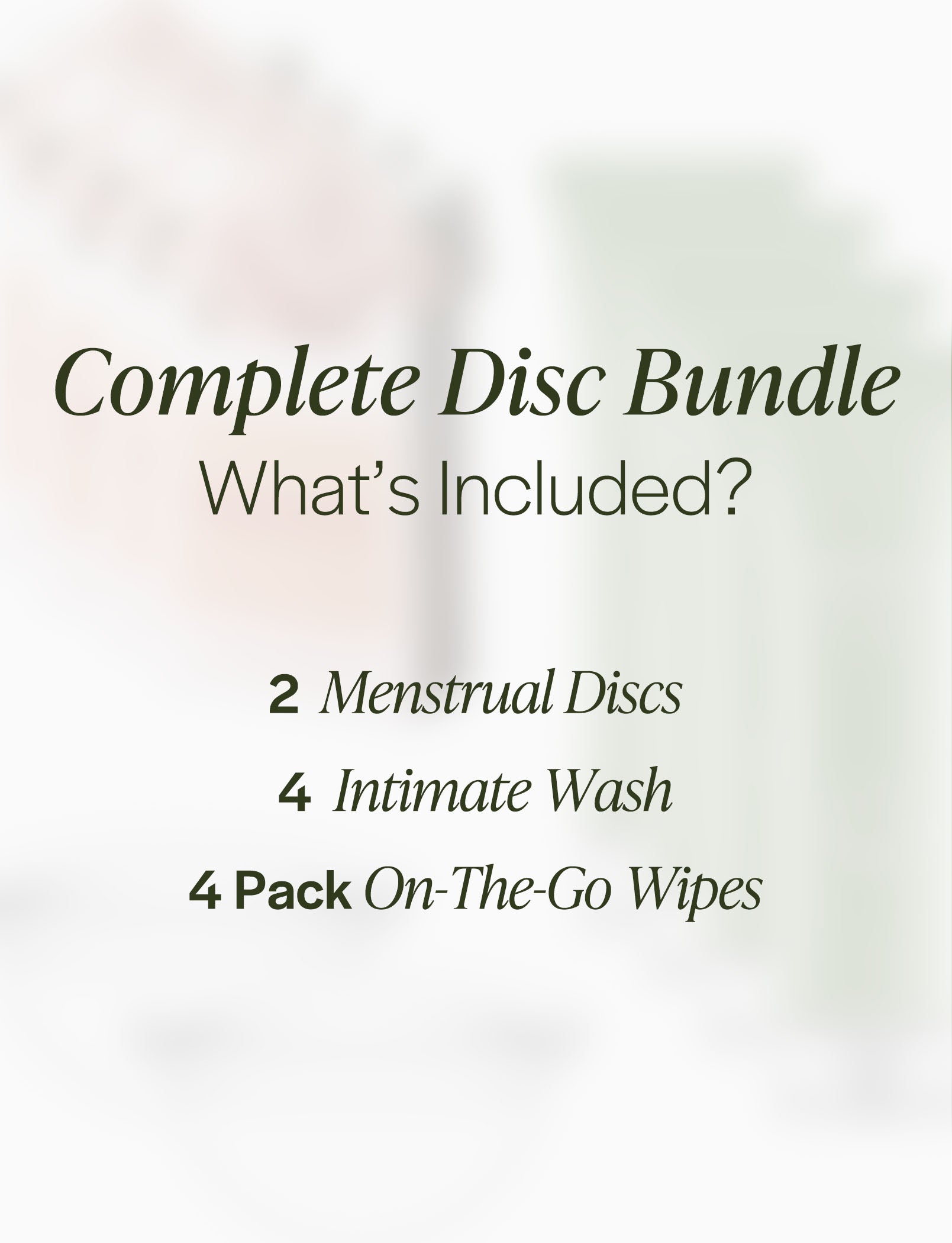 allmatters-full-coverage-disc-kit-kit-coppetta-mestruale-a-disco-con-detergente- image 2
