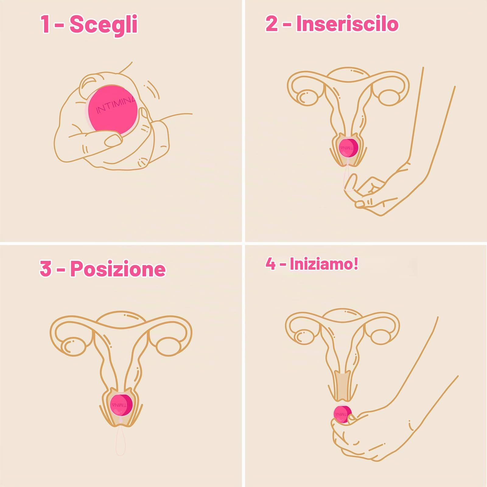 intimina-laselle-38g-rosa-pallina-kegel-intermedia-tonificante image 4