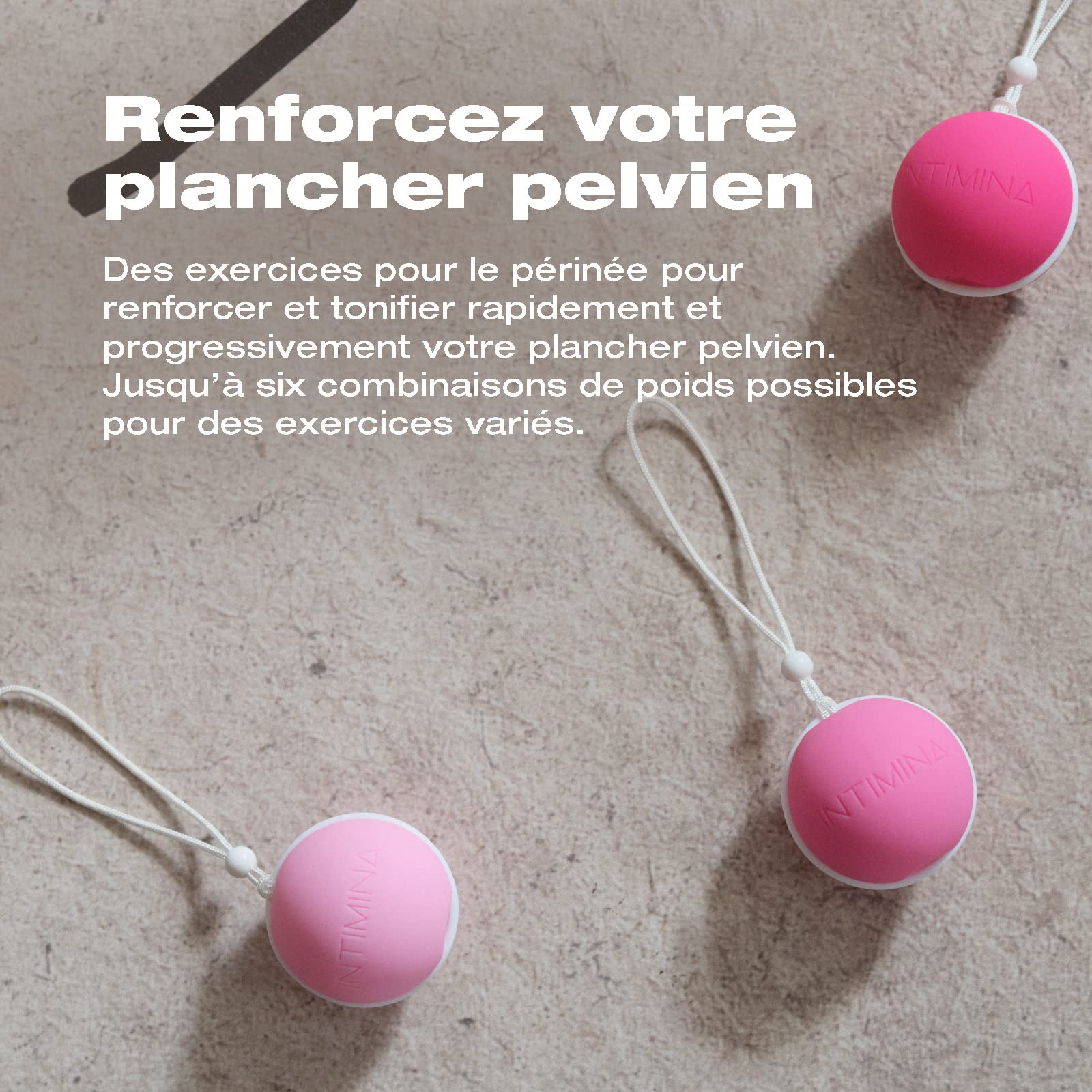 intimina-laselle-38g-rosa-pallina-kegel-intermedia-tonificante image 2
