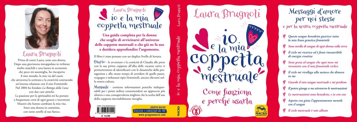 mamicup-io-e-la-mia-coppetta-mestruale-libro-guida-128-pagine image 2