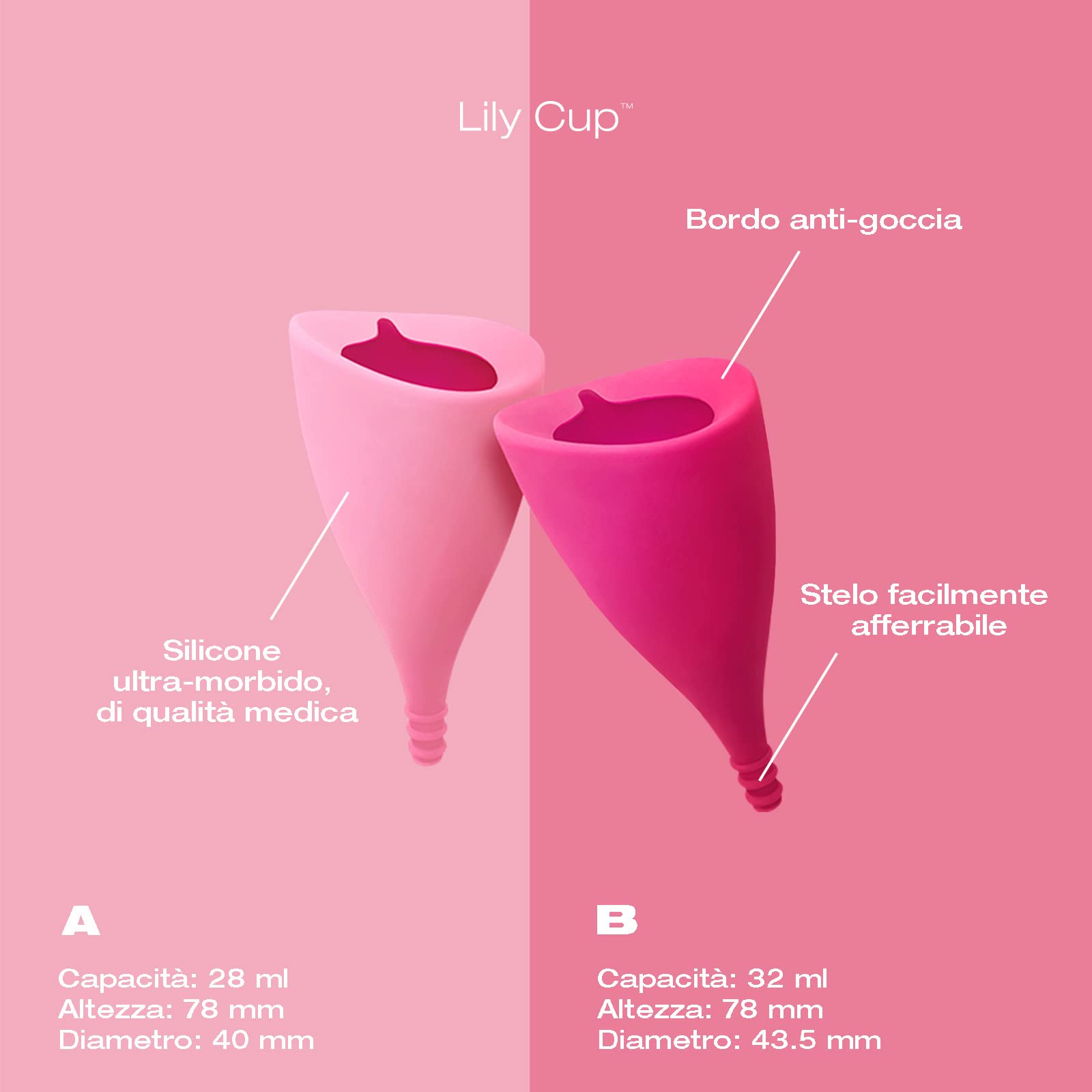 intimina-lily-cup-size-a-coppetta-mestruale-morbida-in-silicone image 5
