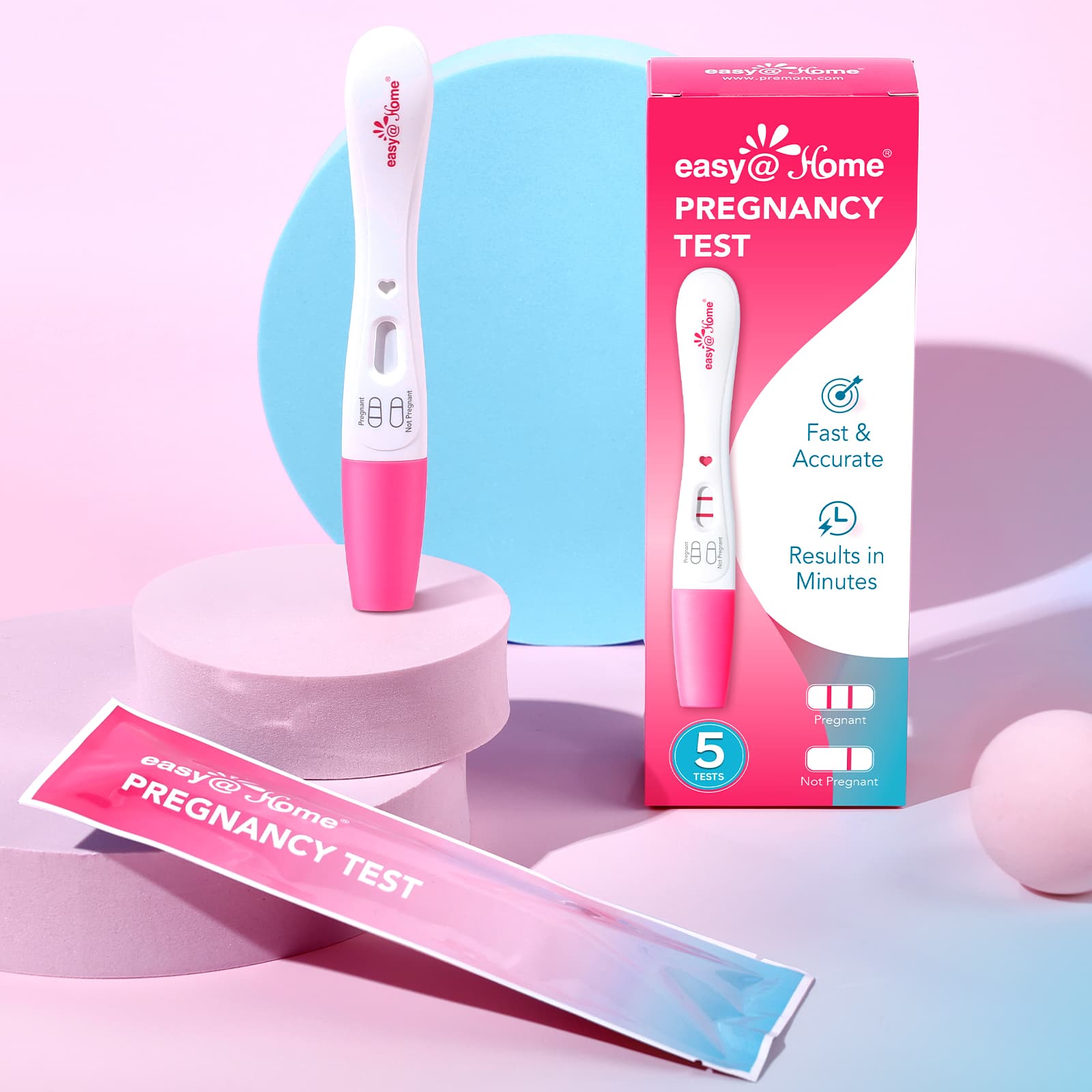 easy-home-smart-timing-test-di-gravidanza-con-indicatore-a-cuore-premom image 3