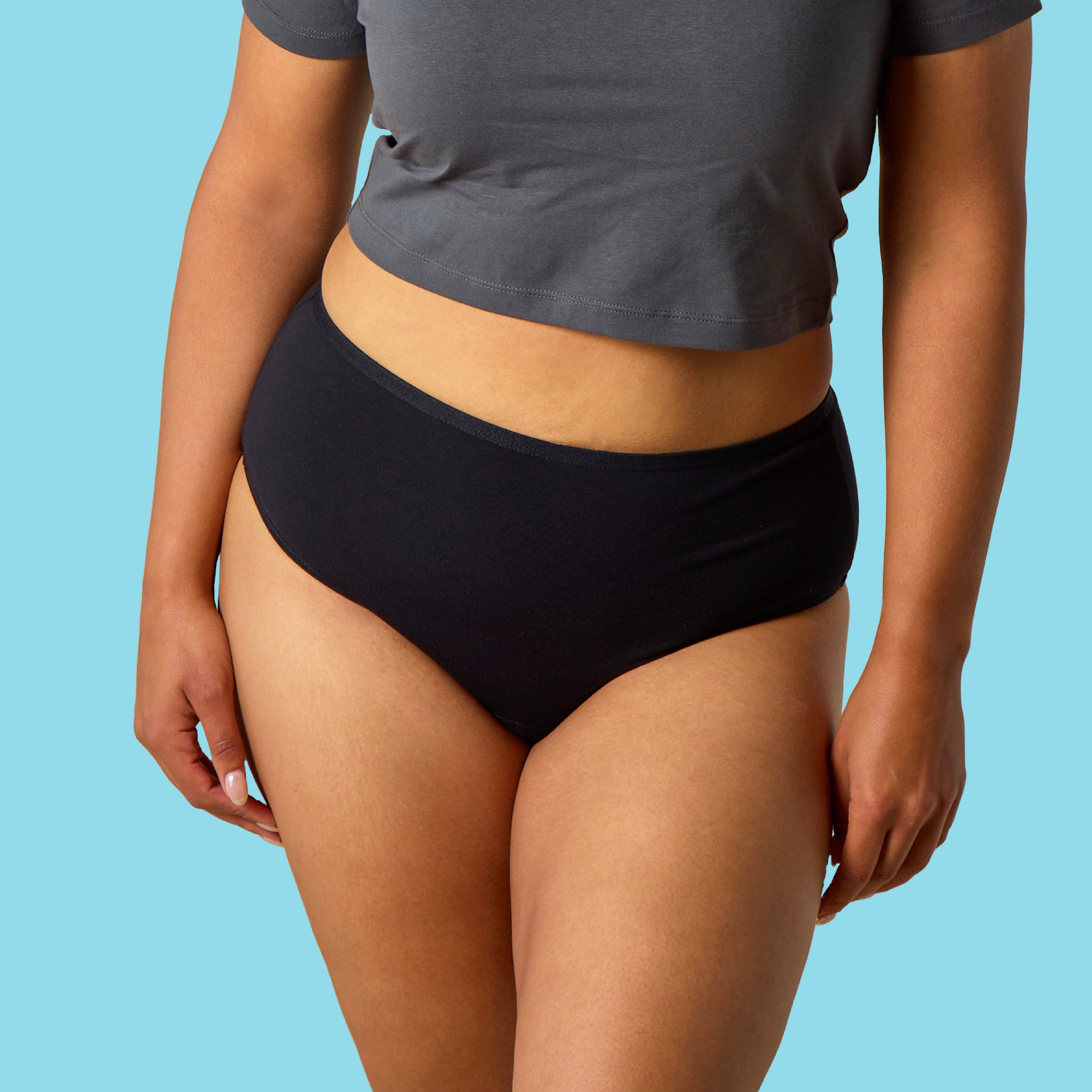 mooncup-3-pants-bundle-slip-assorbente-riutilizzabile image 6