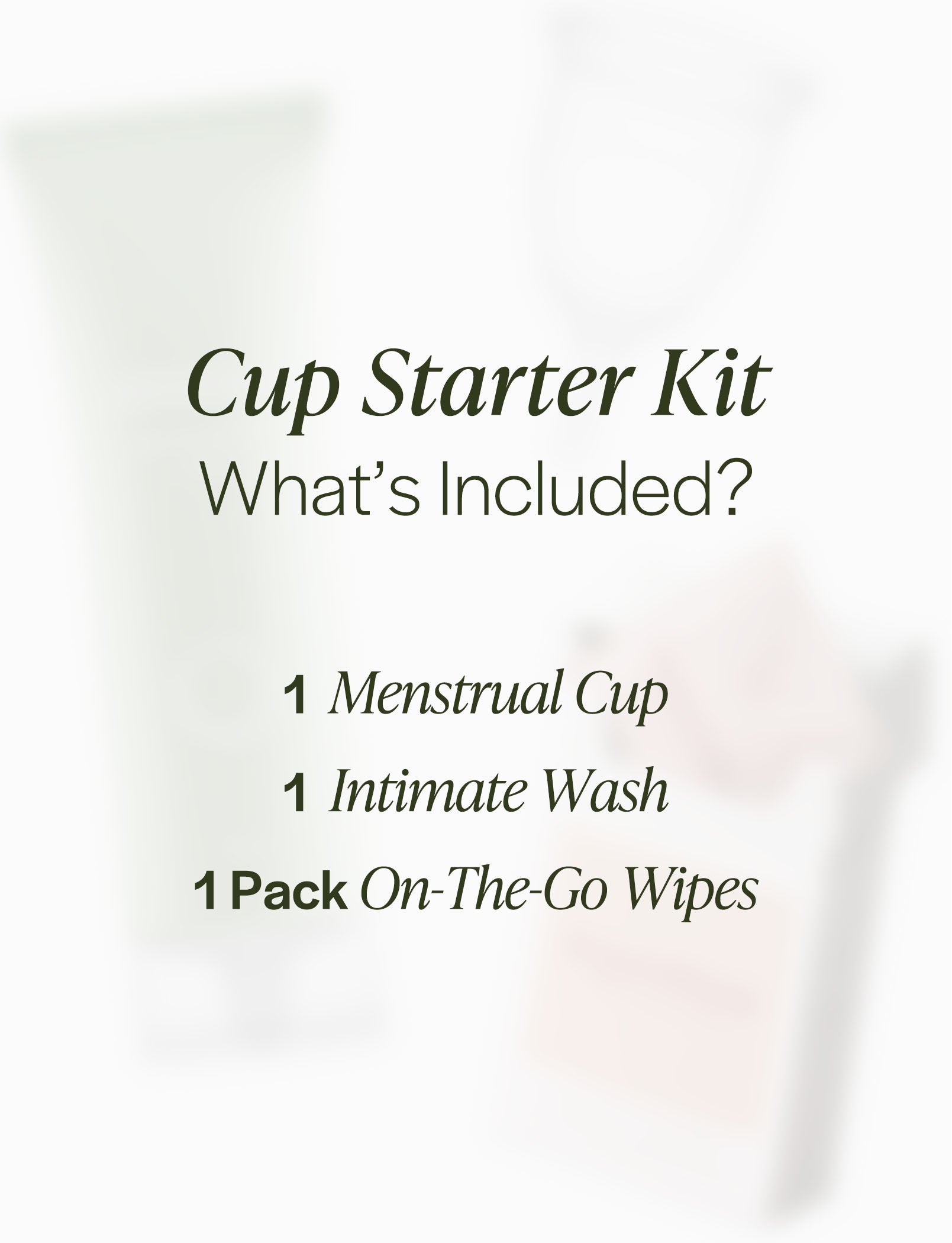 allmatters-cup-starter-kit-kit-coppetta-mestruale-detergente-salviette image 2