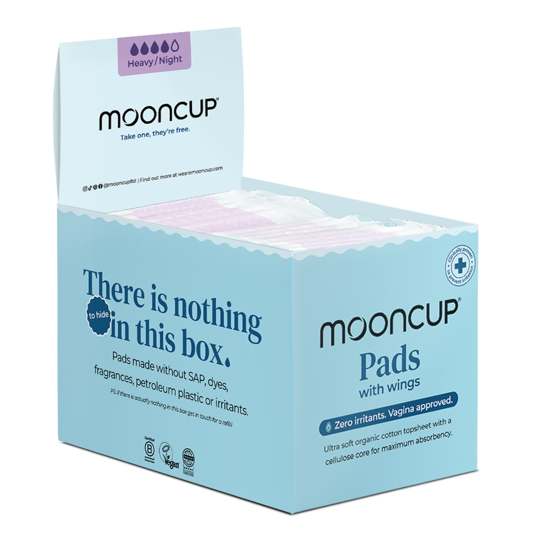 mooncup-espositore-per-assorbenti-display-da-banco image 1