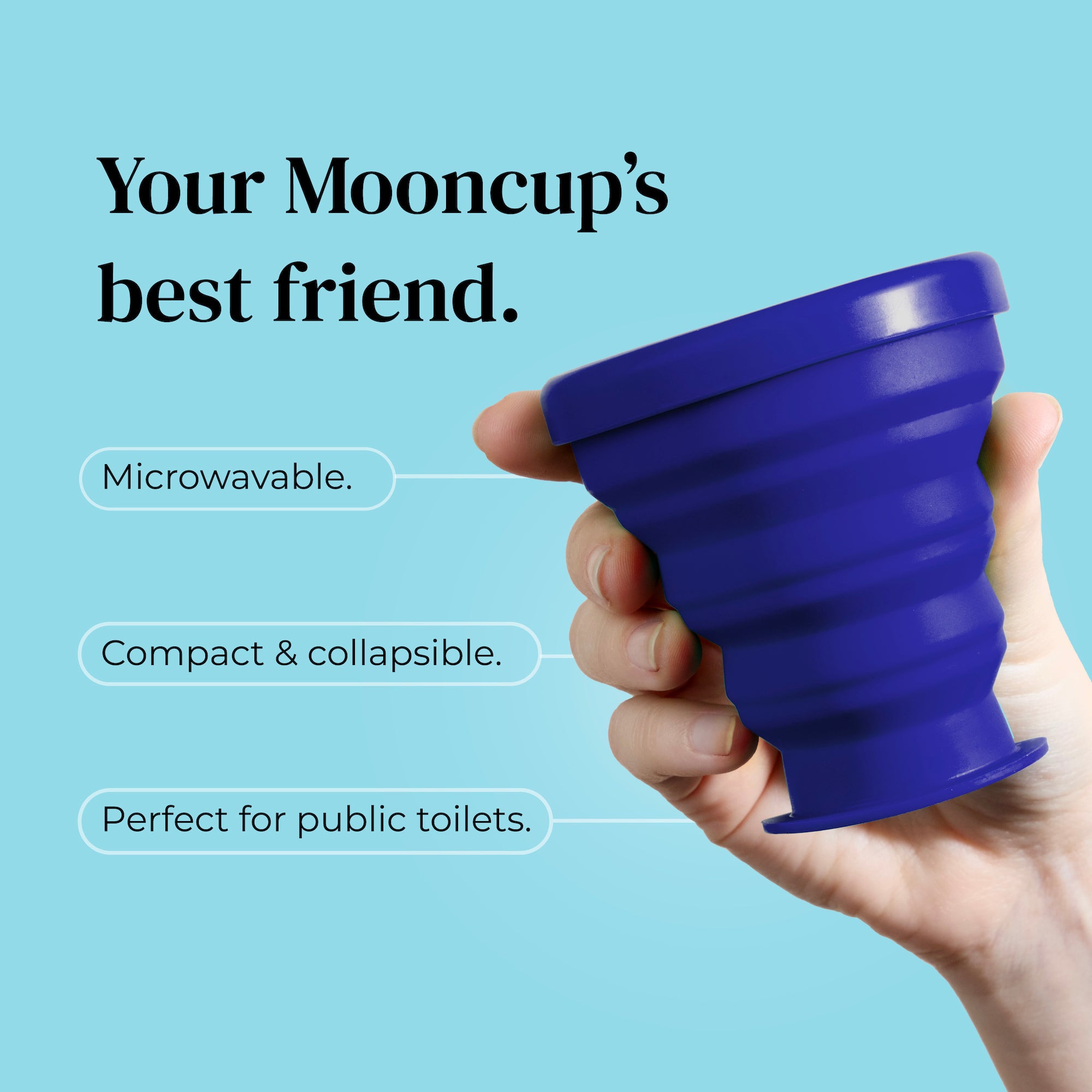 mooncup-kit-coppetta-mestruale-originale-set-pulizia image 8