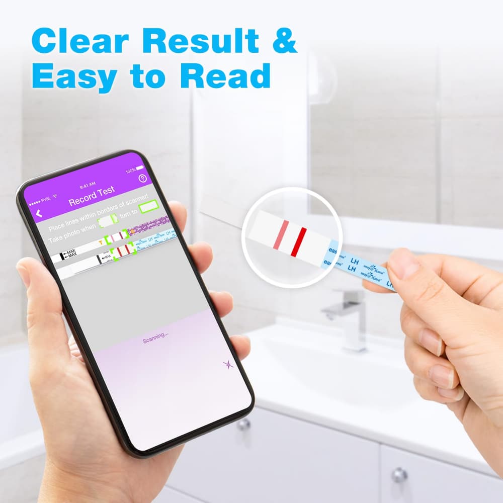 premom-easy-home-strisce-test-ovulazione-test-pdg-urine image 4