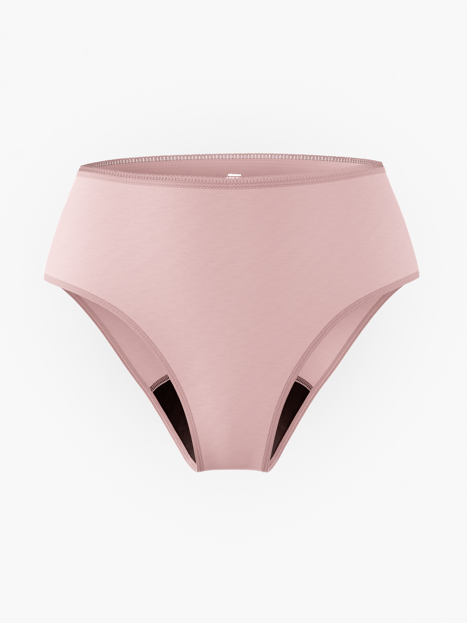 allmatters-tencel-high-waist-dusty-pink-slip-mestruale-lavabile-a-vita-alta image 2