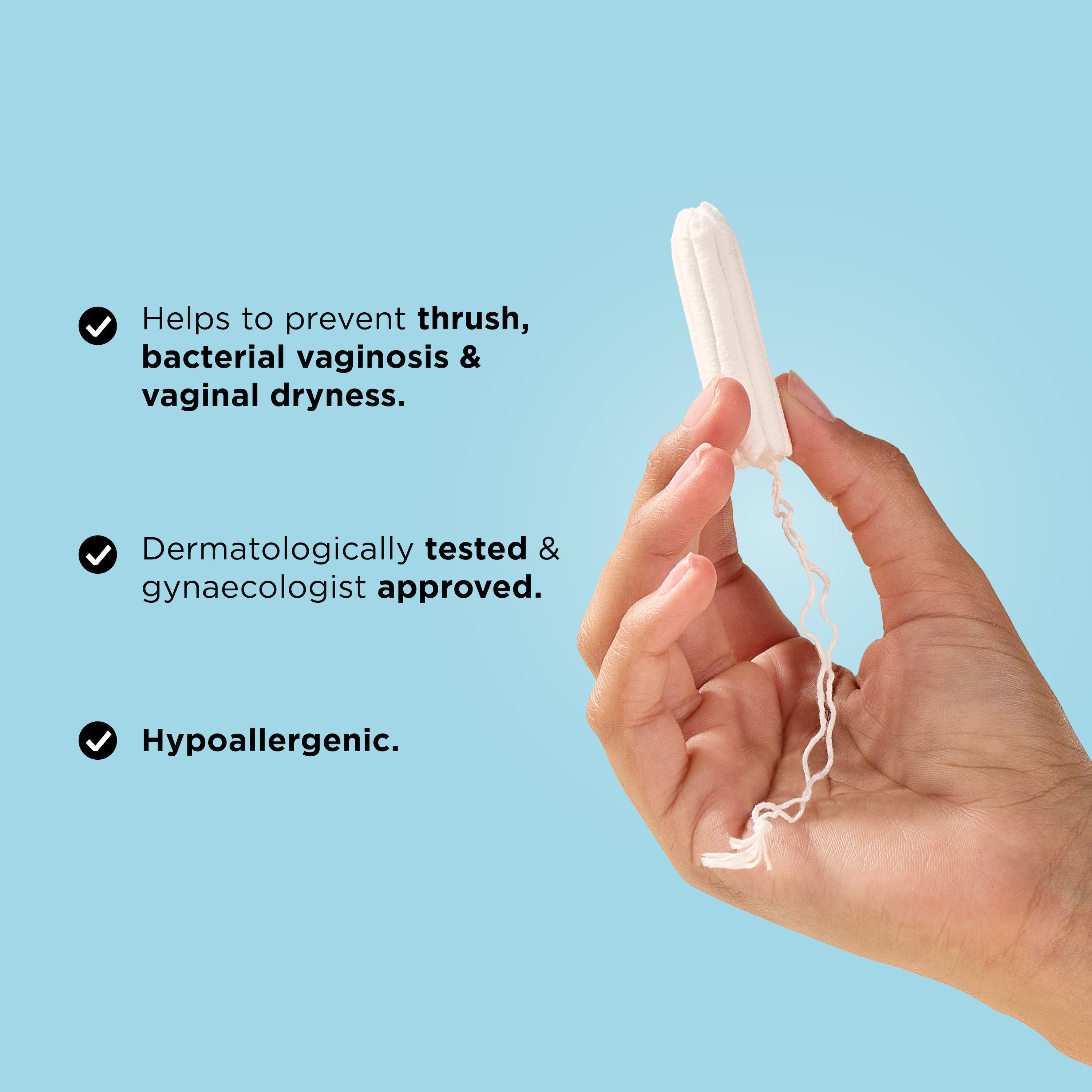 mooncup-tampone-con-applicatore-in-cotone-organico image 3