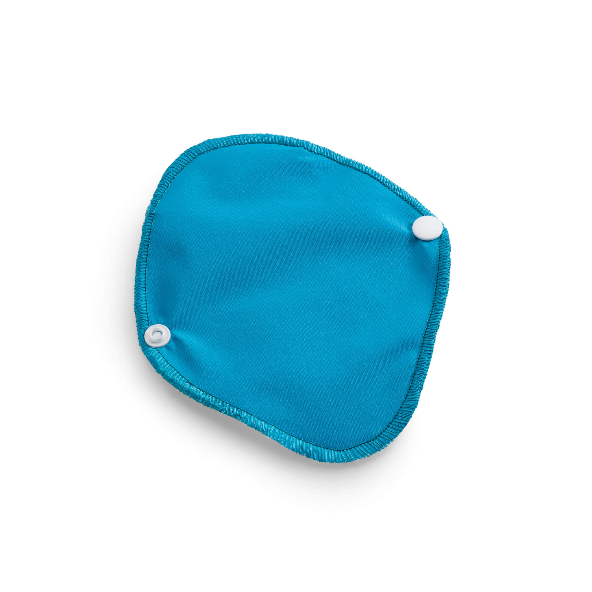 mamicup-mamipad-salvaslip-lavabile-mini-15-cm-flusso-leggero-5-colori image 1