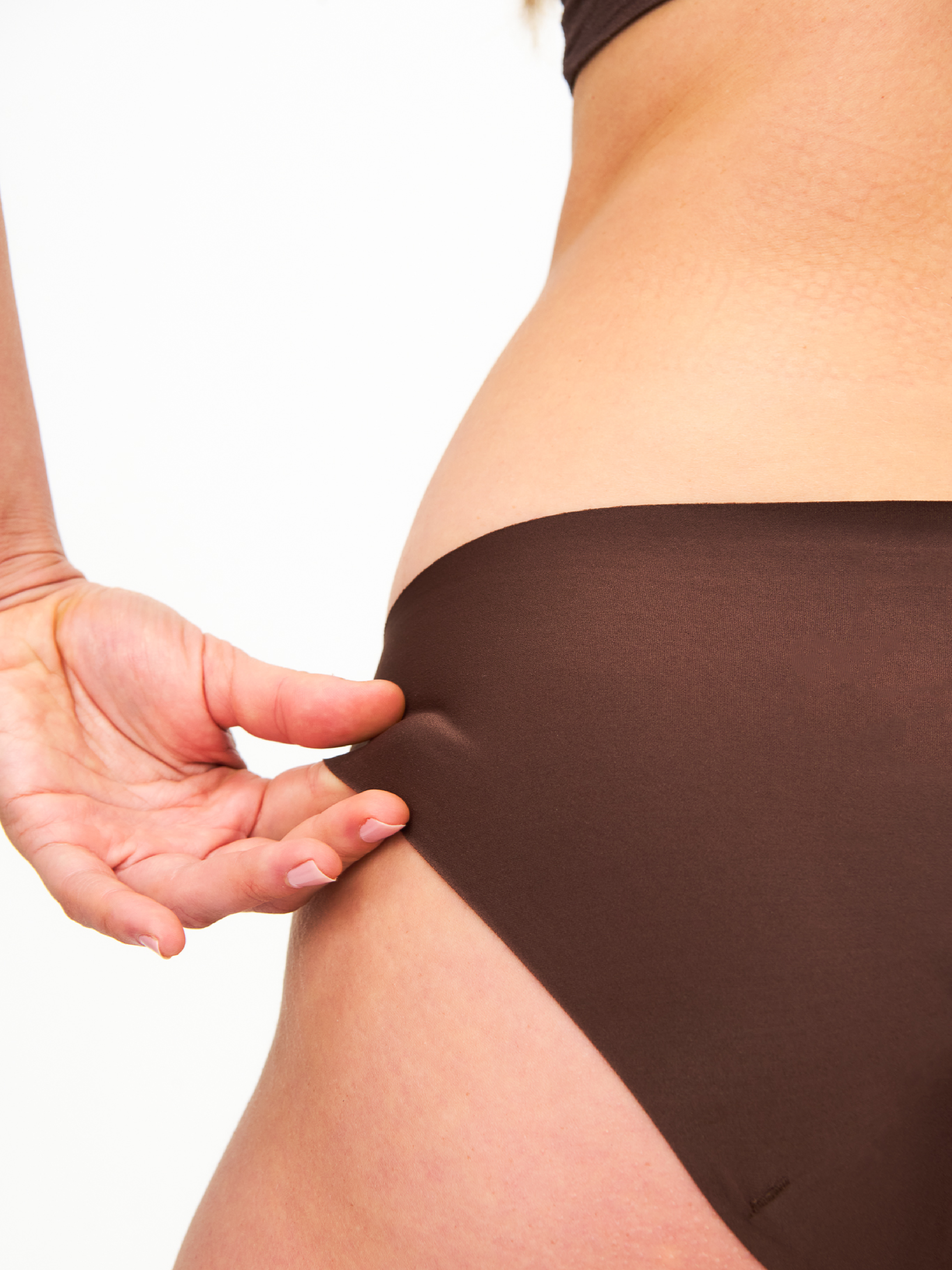allmatters-activematters-brief-mutanda-mestruale-marrone image 4