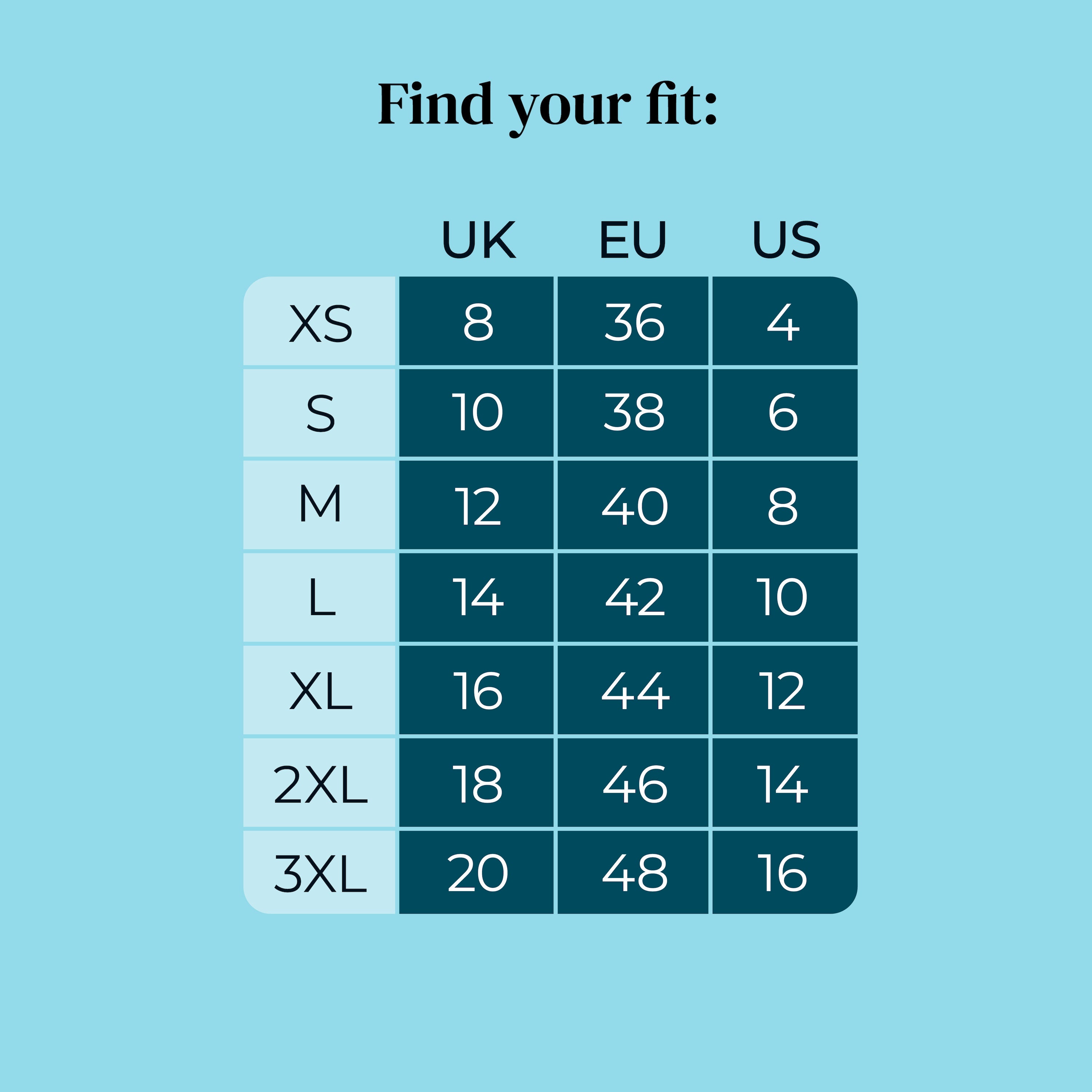 mooncup-3-pants-bundle-slip-assorbente-riutilizzabile image 4