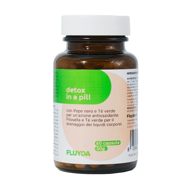 fluyda-detox-in-a-pill-integratore-drenante-e-depurativo-per-il-ciclo image 2