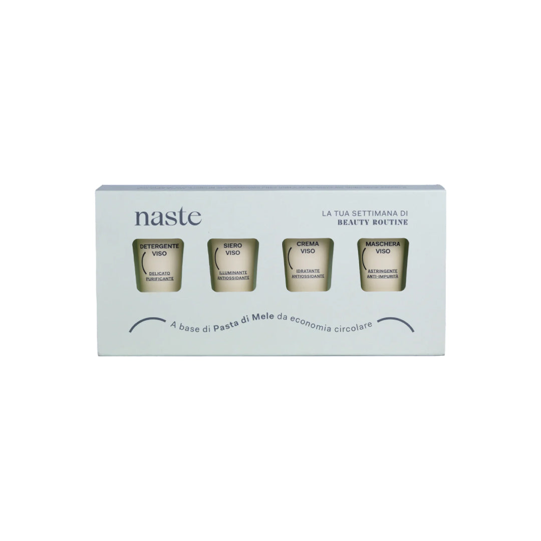 fluyda-cofanetto-tanga-cosmetica-alla-mela-slip-leggero-e-beauty-routine-bio image 2