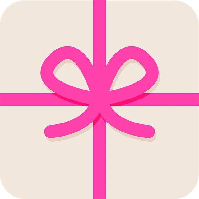 fluyda-buono-regalo-gift-card-per-mutande-mestruali-e-cura-ciclo image 1