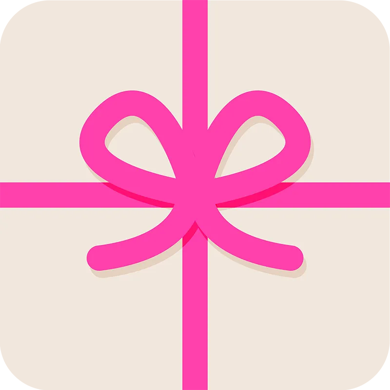fluyda-buono-regalo-gift-card-per-mutande-mestruali-e-cura-ciclo image 1
