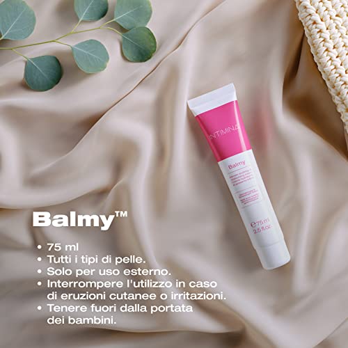 intimina-balmy-crema-idratante-e-lubrificante-intimo-esterno image 7