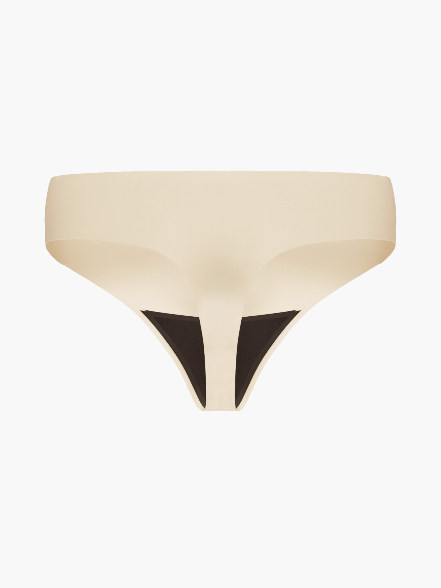 allmatters-activematters-thong-beige-perizoma-mestruale-sportivo image 2