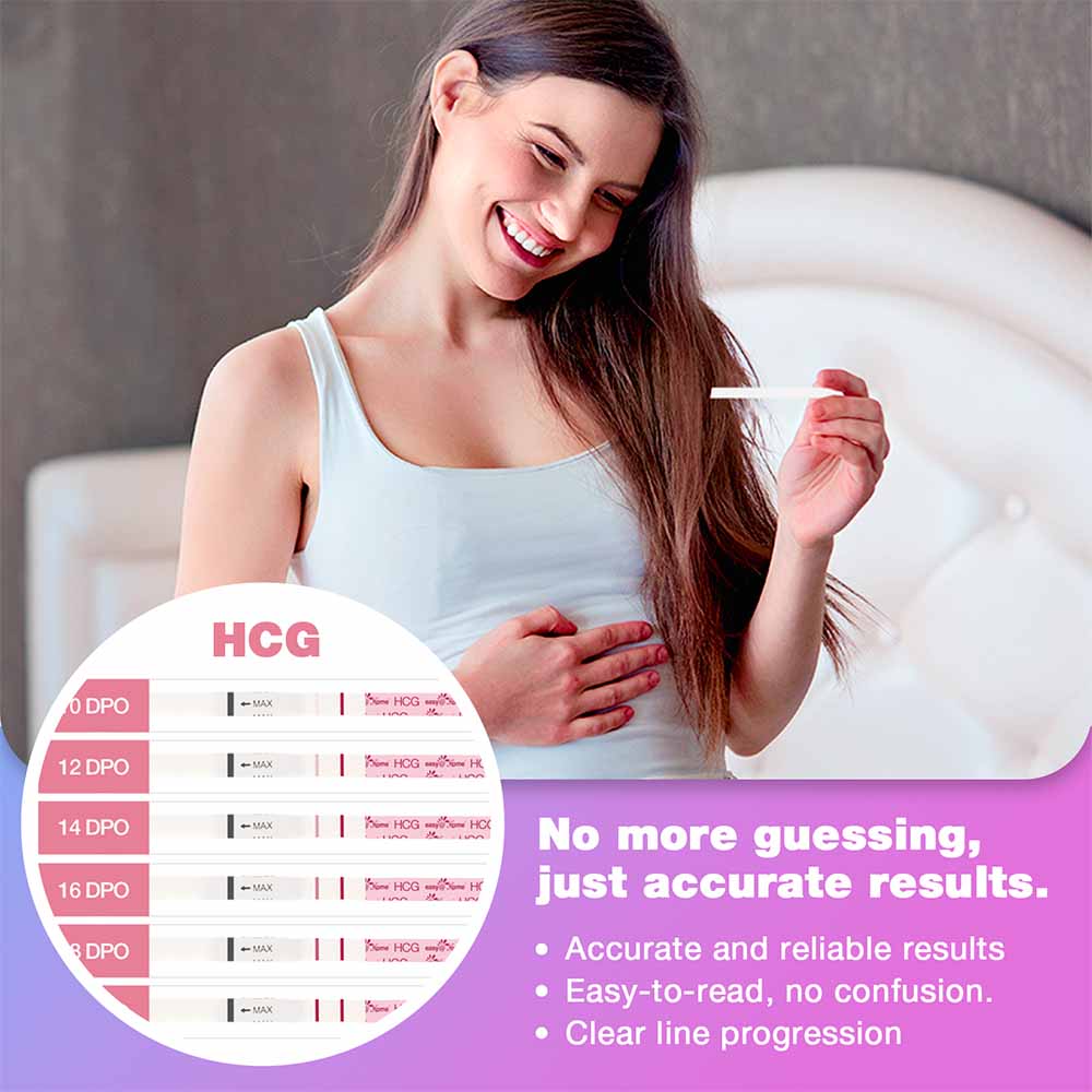 premom-easy-home-kit-combo-test-ovulazione-e-gravidanza-strisce image 3
