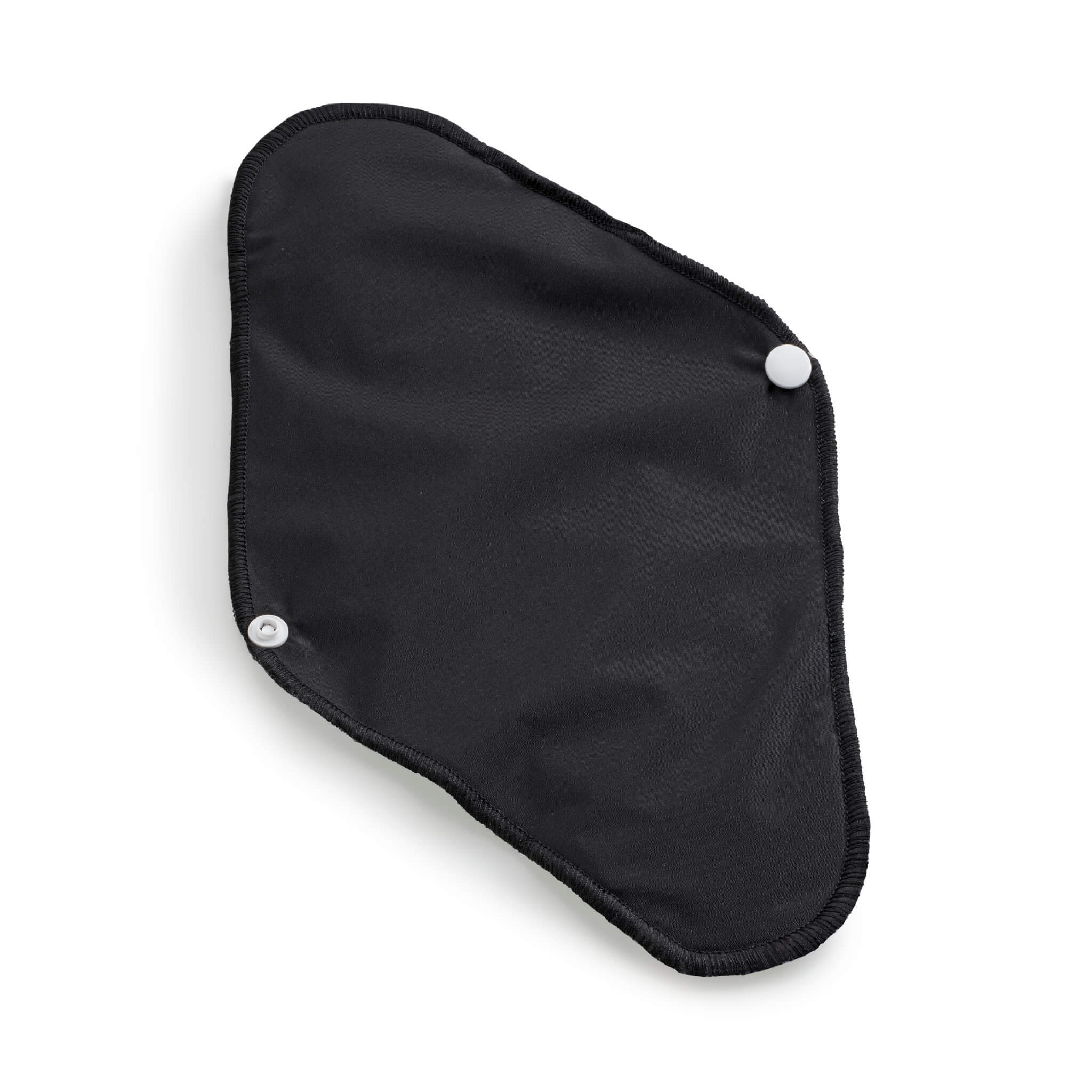 mamicup-mamipad-assorbenti-lavabili-notte-4-pezzi-wet-bag image 2