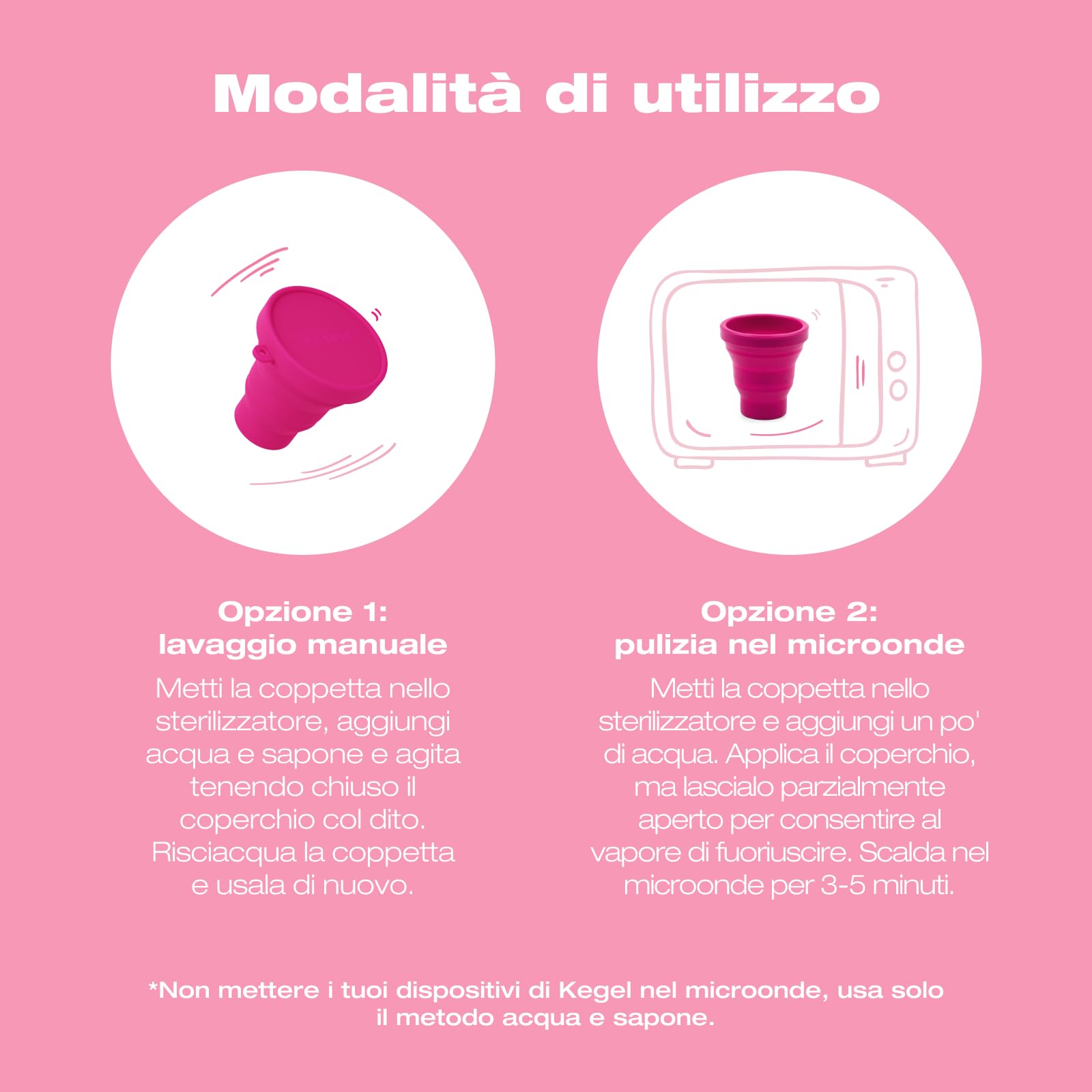 intimina-sterilizzatore-coppetta-mestruale-pieghevole-magenta image 6