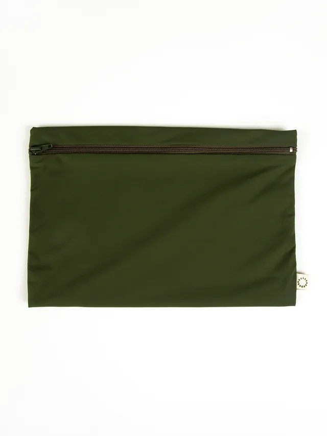 allmatters-waterproof-wet-bag-sacchetto-impermeabile-per-mutande-mestruali image 1