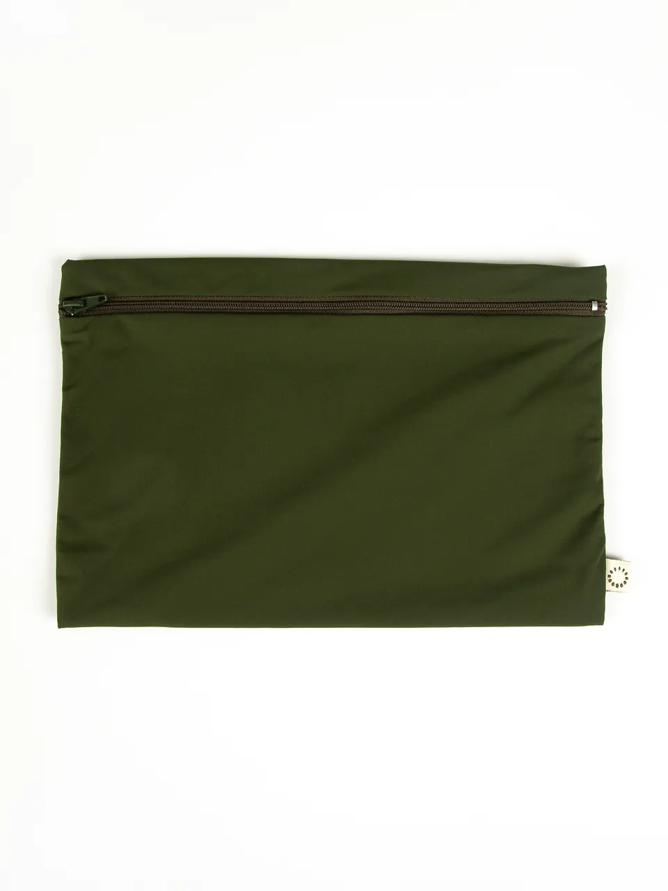 allmatters-waterproof-wet-bag-sacchetto-impermeabile-per-mutande-mestruali image 1