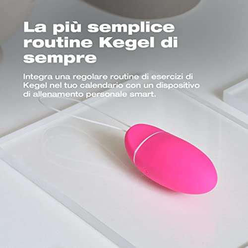 intimina-kegelsmart-allenatore-kegel-vibrante-wireless image 8