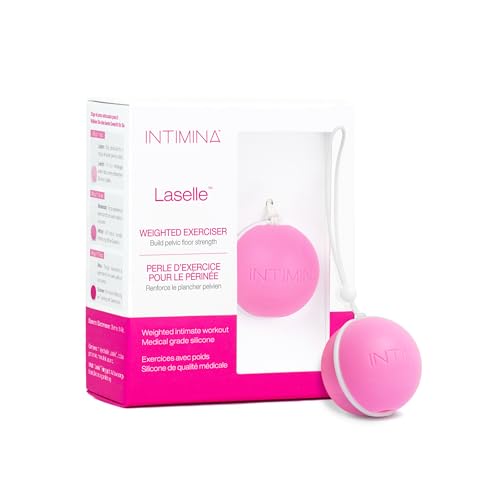 intimina-laselle-38g-rosa-pallina-kegel-intermedia-tonificante image 6