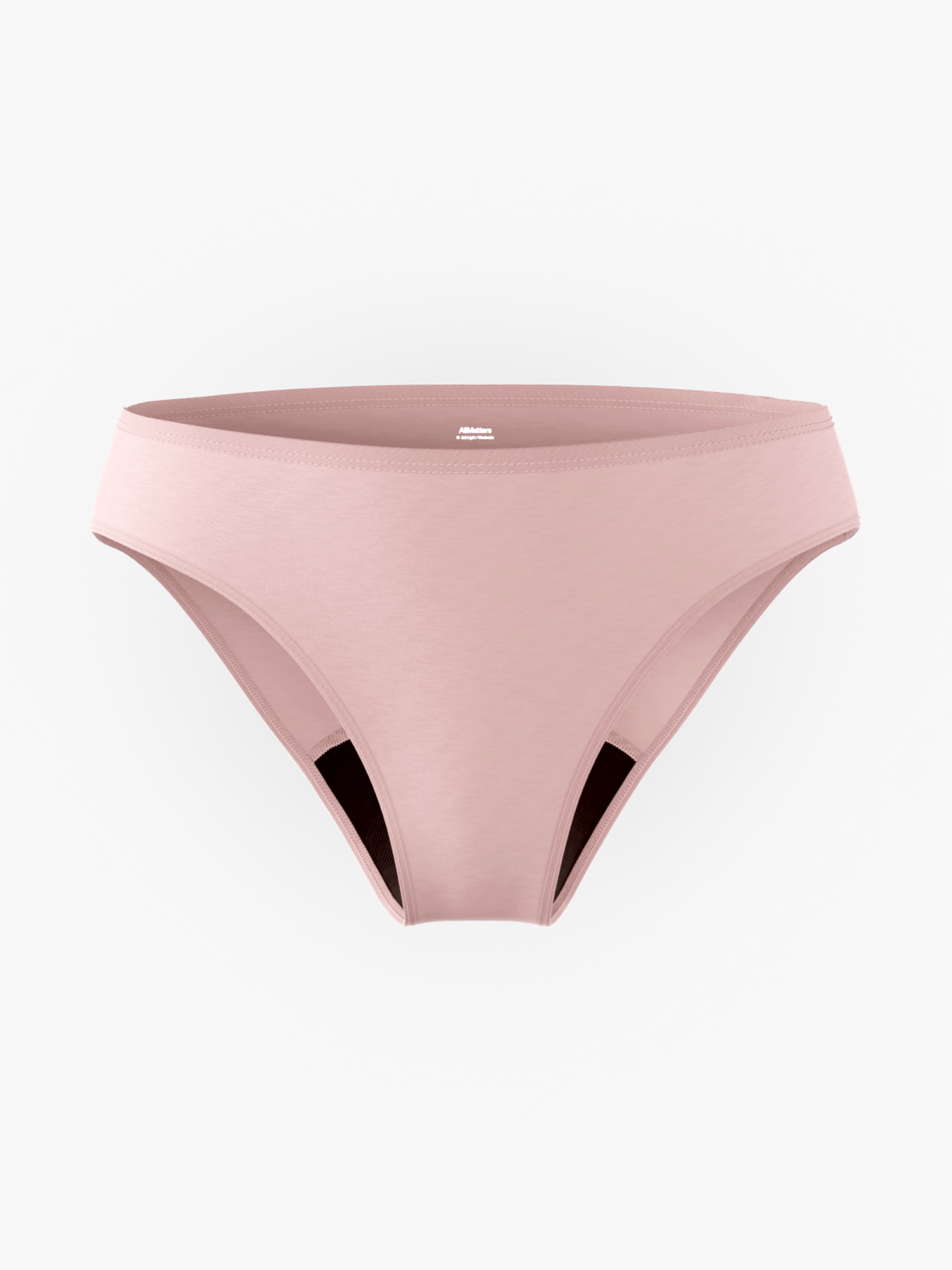allmatters-tencel-brief-slip-mestruale-dusty-pink image 2