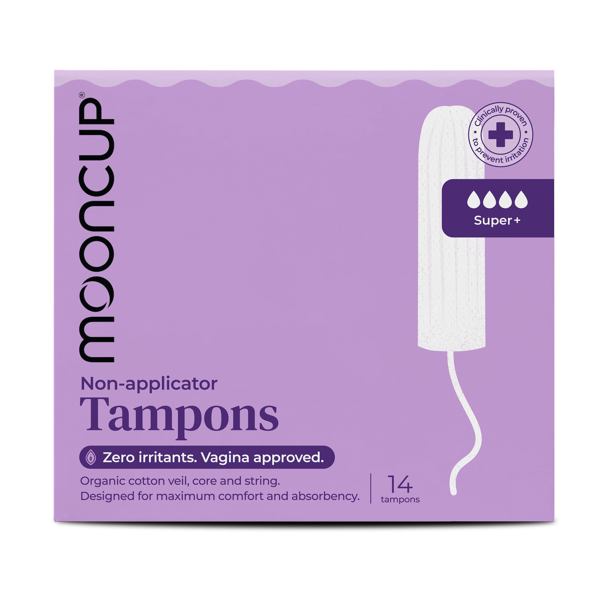 mooncup-tamponi-senza-applicatore-in-cotone-organico image 8