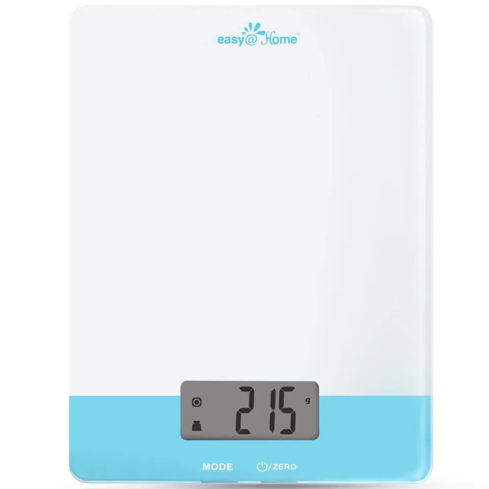 easy-home-bilancia-alimenti-digitale-da-cucina-con-calorie-premom image 1