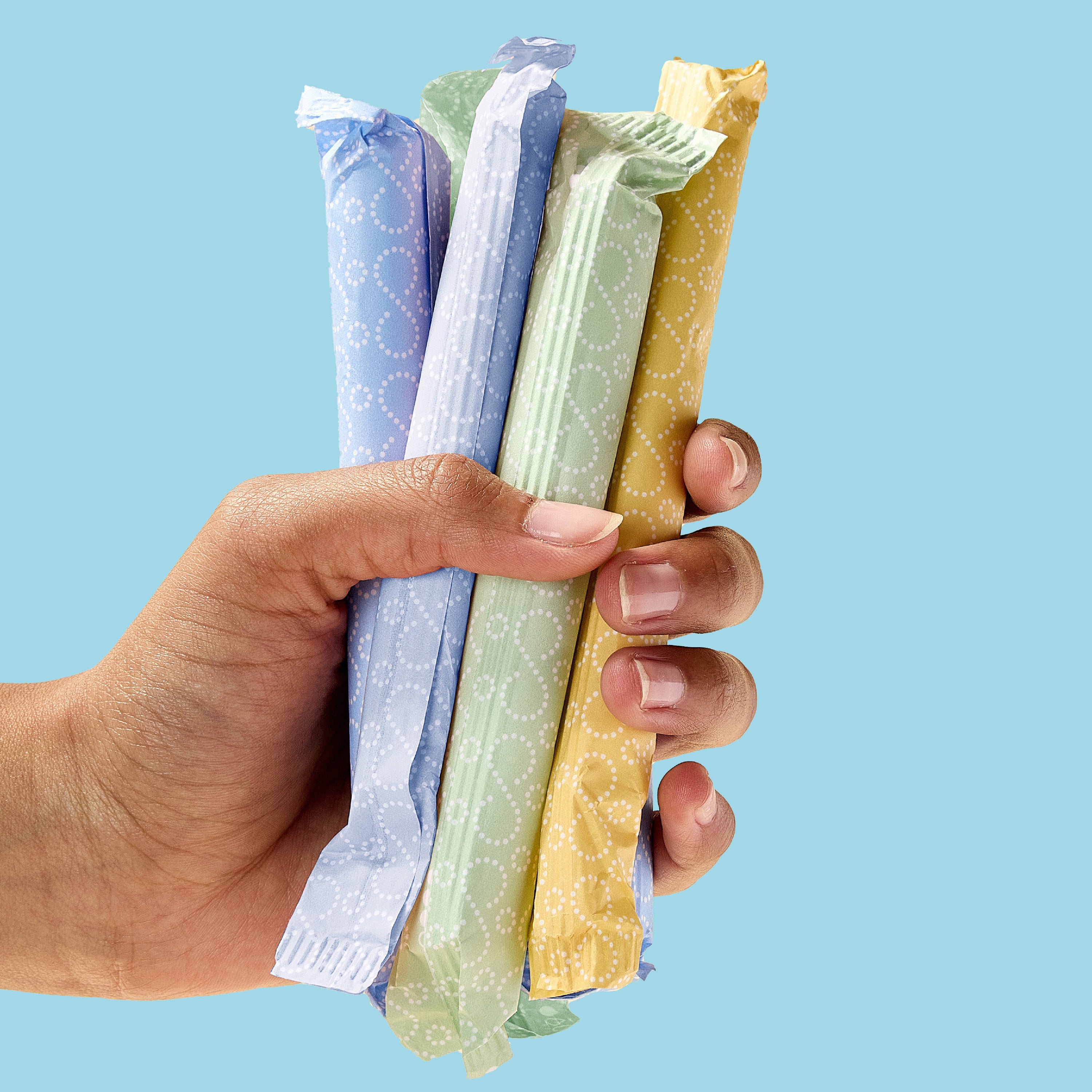 mooncup-scatola-espositore-tamponi-eco-applicatore image 6