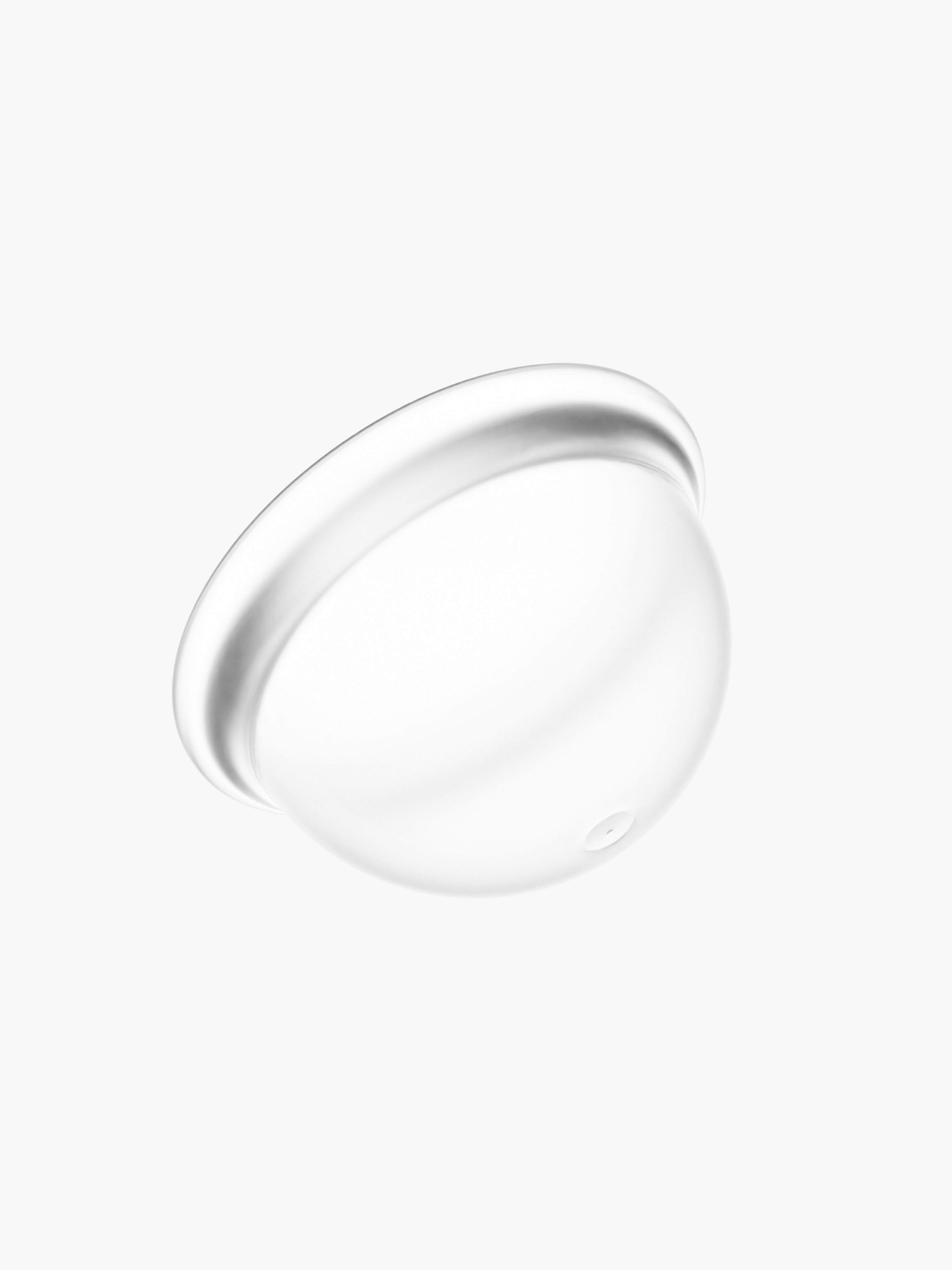 allmatters-disco-mestruale-riutilizzabile-alta-capacit image 4