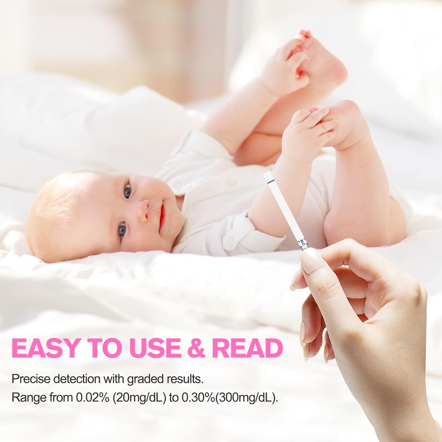 premom-easy-home-strisce-test-alcol-latte-materno image 3