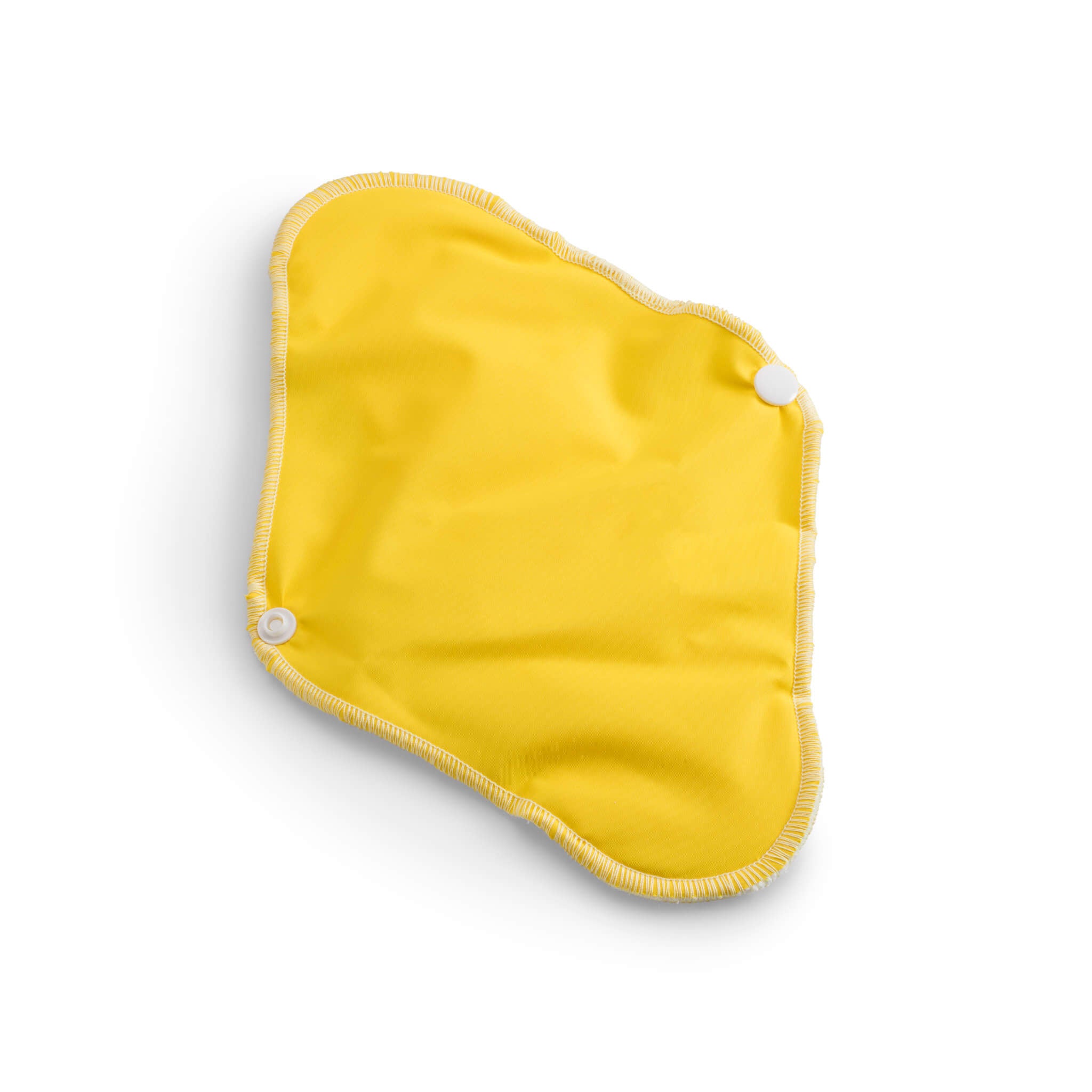 mamicup-mamipad-assorbente-lavabile-giorno-flusso-medio-25-5-cm-5-colori image 6