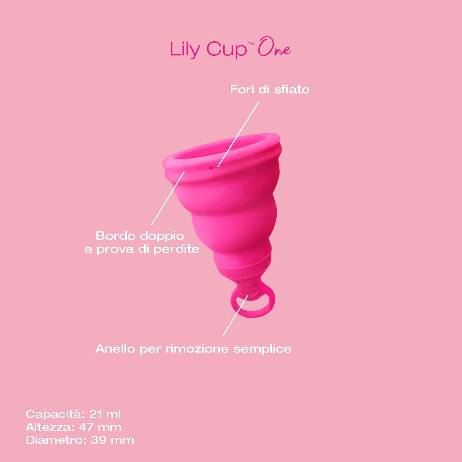 intimina-lily-cup-one-coppetta-mestruale-per-principianti-e-adolescenti image 5