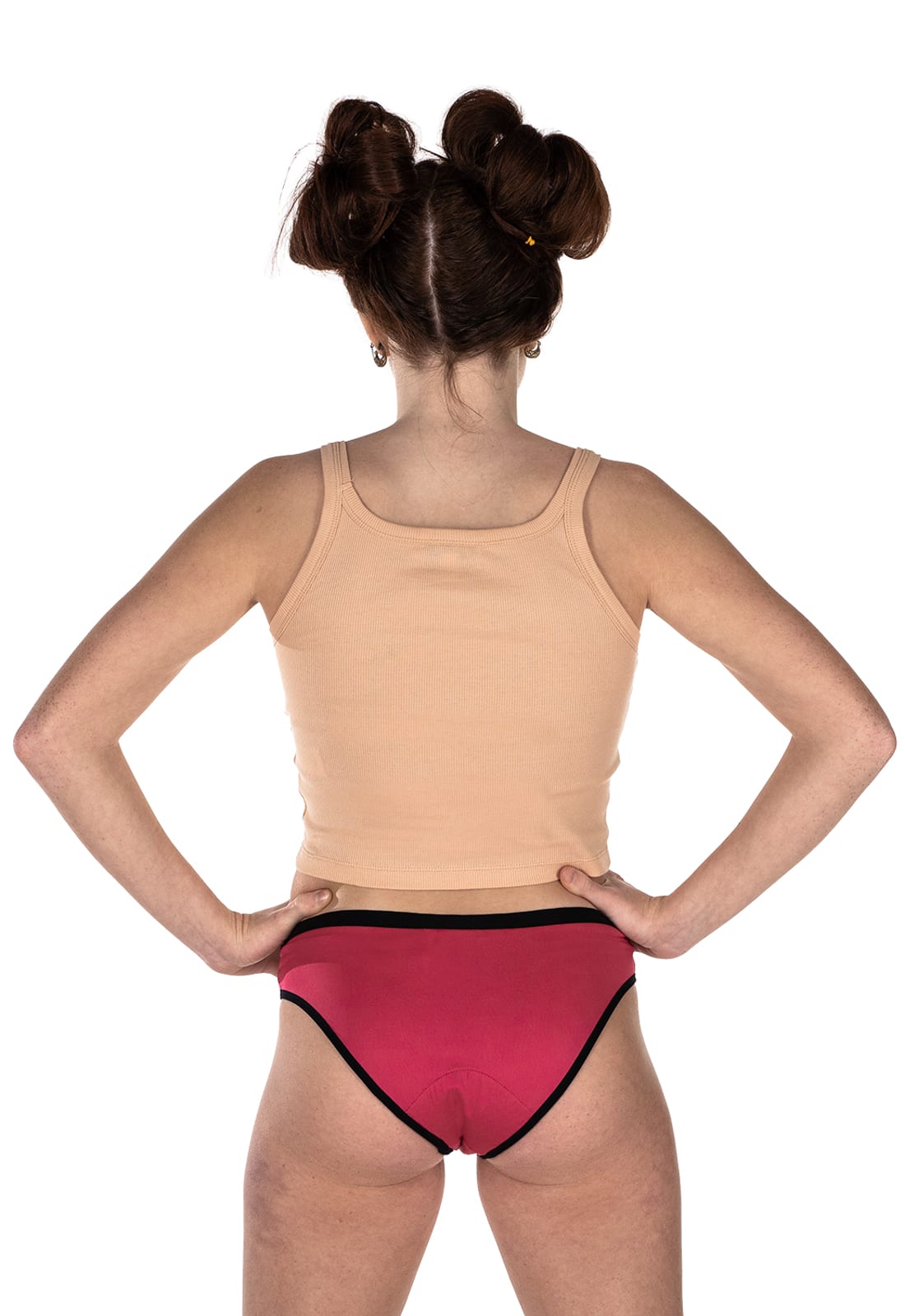 fluyda-slip-basic-teen-assorbente-flusso-medio-abbondante image 4