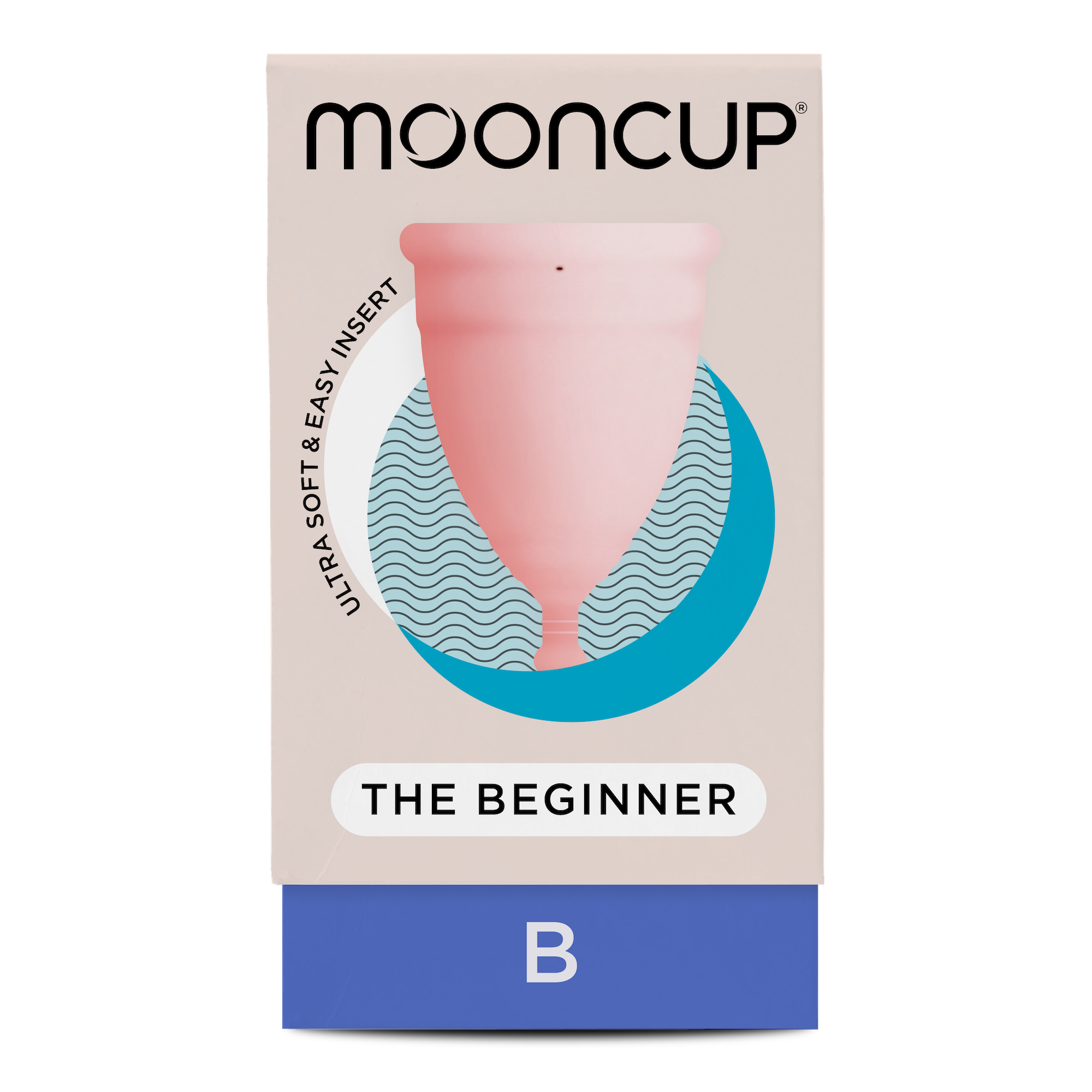 mooncup-beginner-coppetta-mestruale-per-principianti-in-silicone-medico image 6