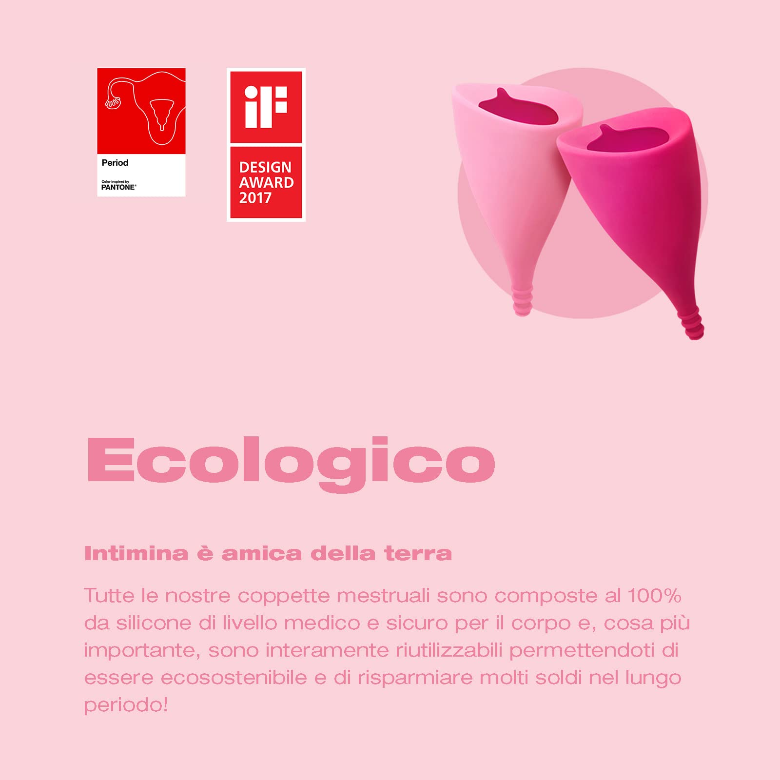 intimina-lily-cup-compact-misura-a-coppetta-mestruale-compatta-flat-fold image 6