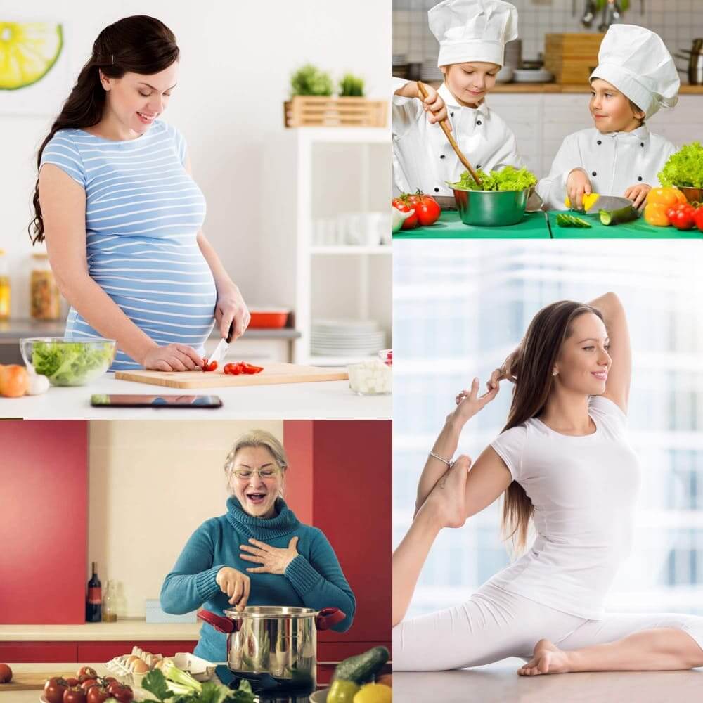 easy-home-bilancia-alimenti-digitale-da-cucina-con-calorie-premom image 4