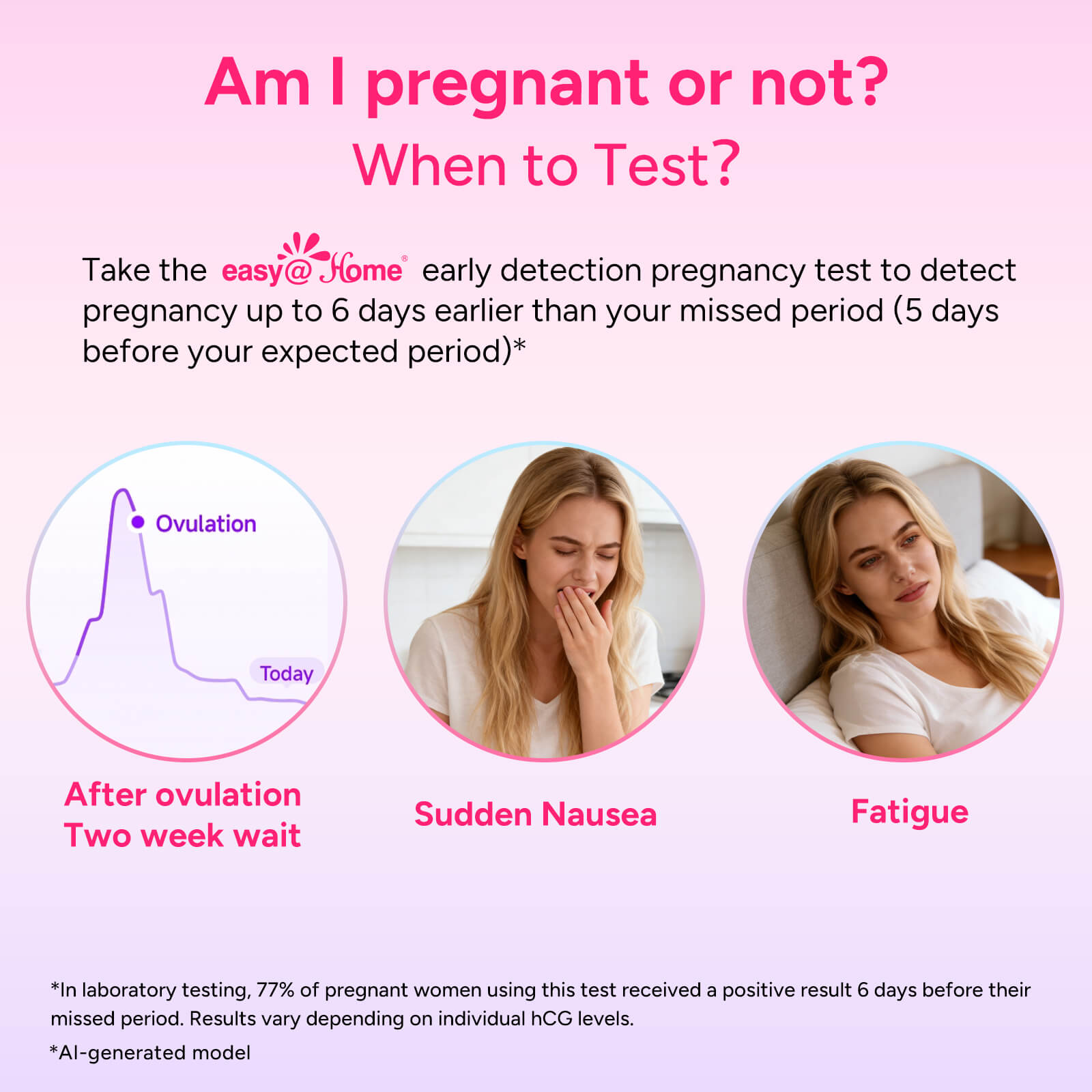 premom-easy-home-stick-test-di-gravidanza-sensibilit-10-miu-ml image 7