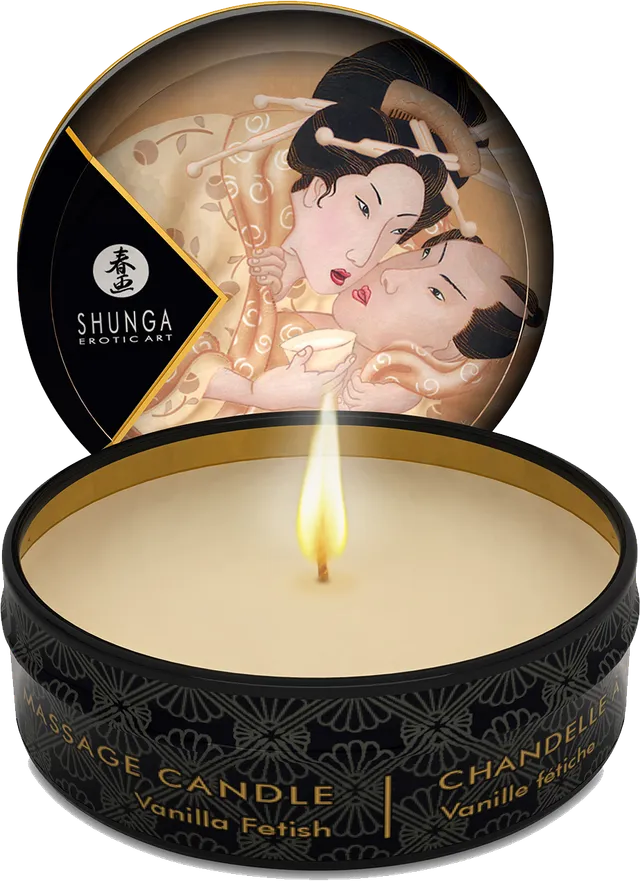 desire-candela-da-massaggio-alla-vaniglia-30-ml-olio-tiepido-naturale image 1