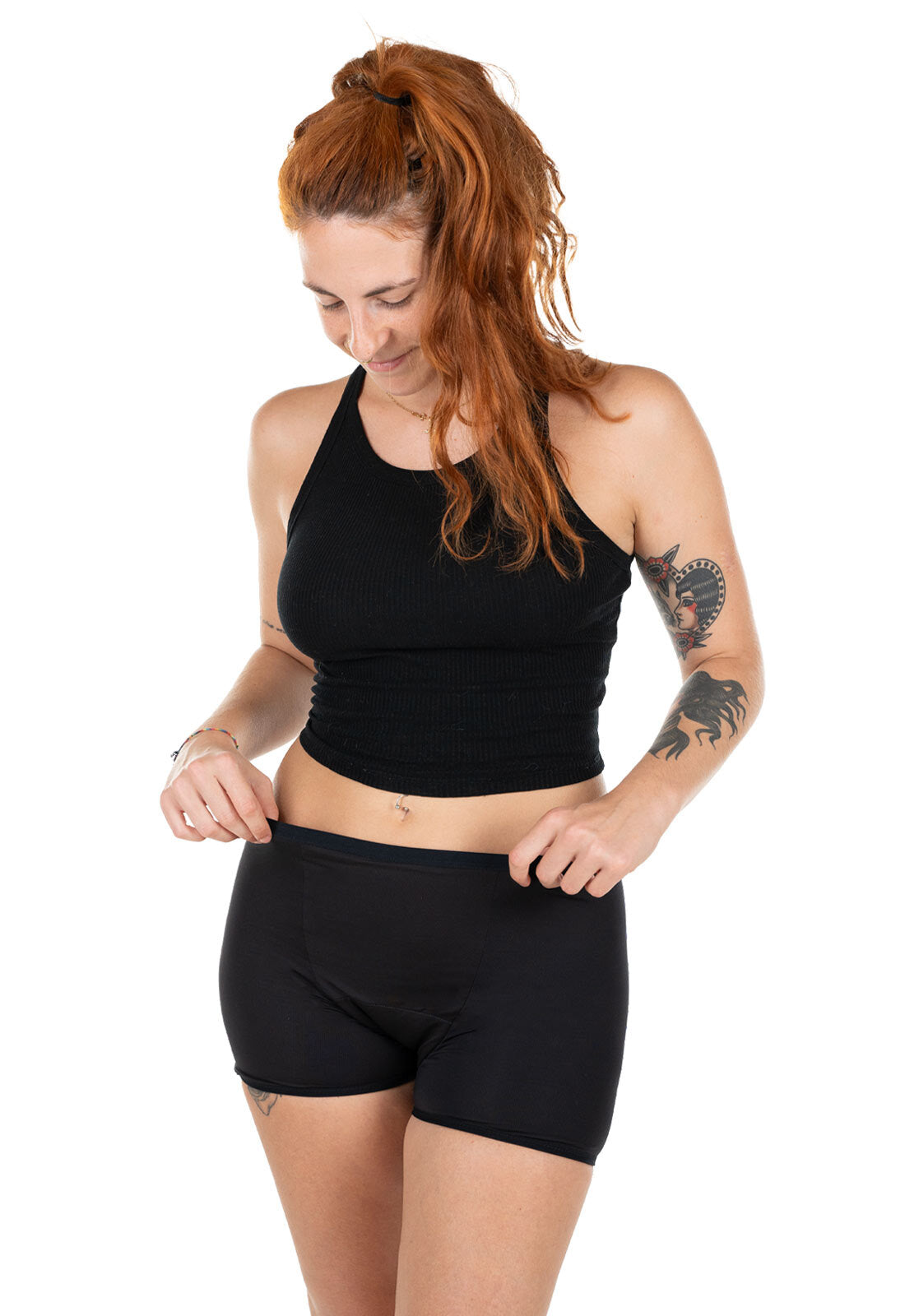 fluyda-boxer-basic-boxer-mestruale-flusso-medio-abbondante image 5