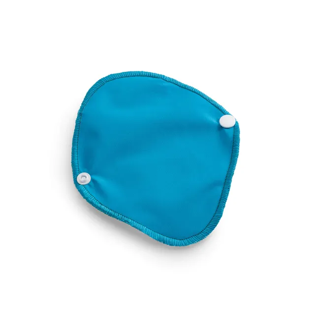 mamicup-mamipad-salvaslip-lavabile-mini-15-cm-flusso-leggero-5-colori image 1