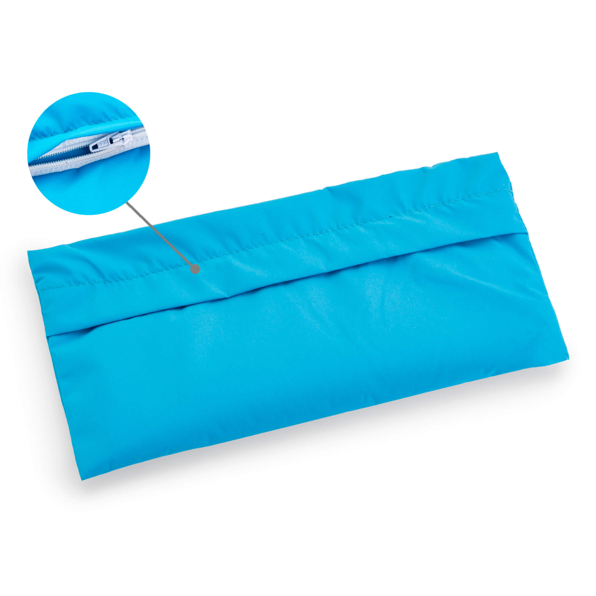 mamicup-wet-bag-porta-assorbenti-lavabili-bustina-impermeabile-4-colori image 4