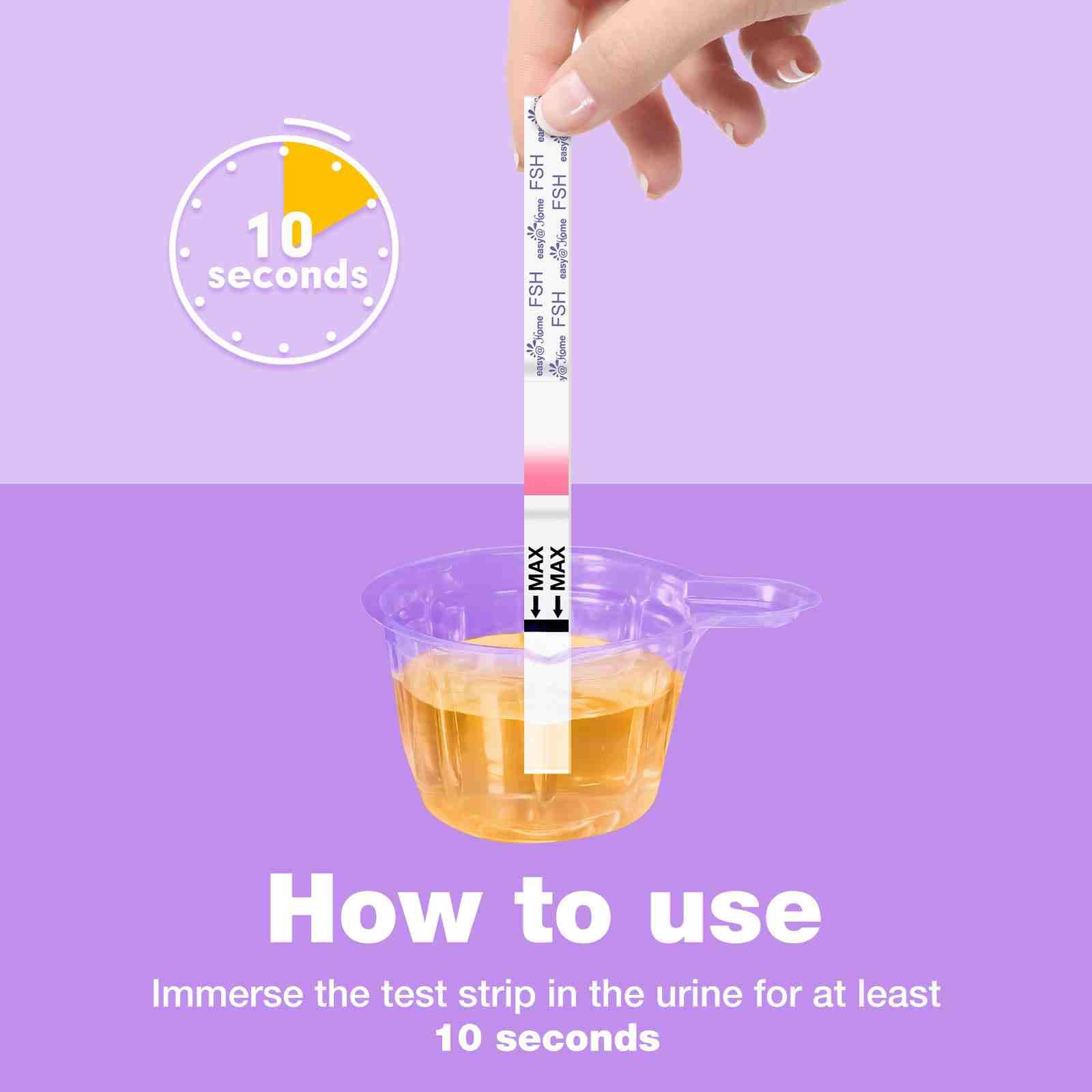 premom-easy-home-fsh-test-test-per-menopausa image 3